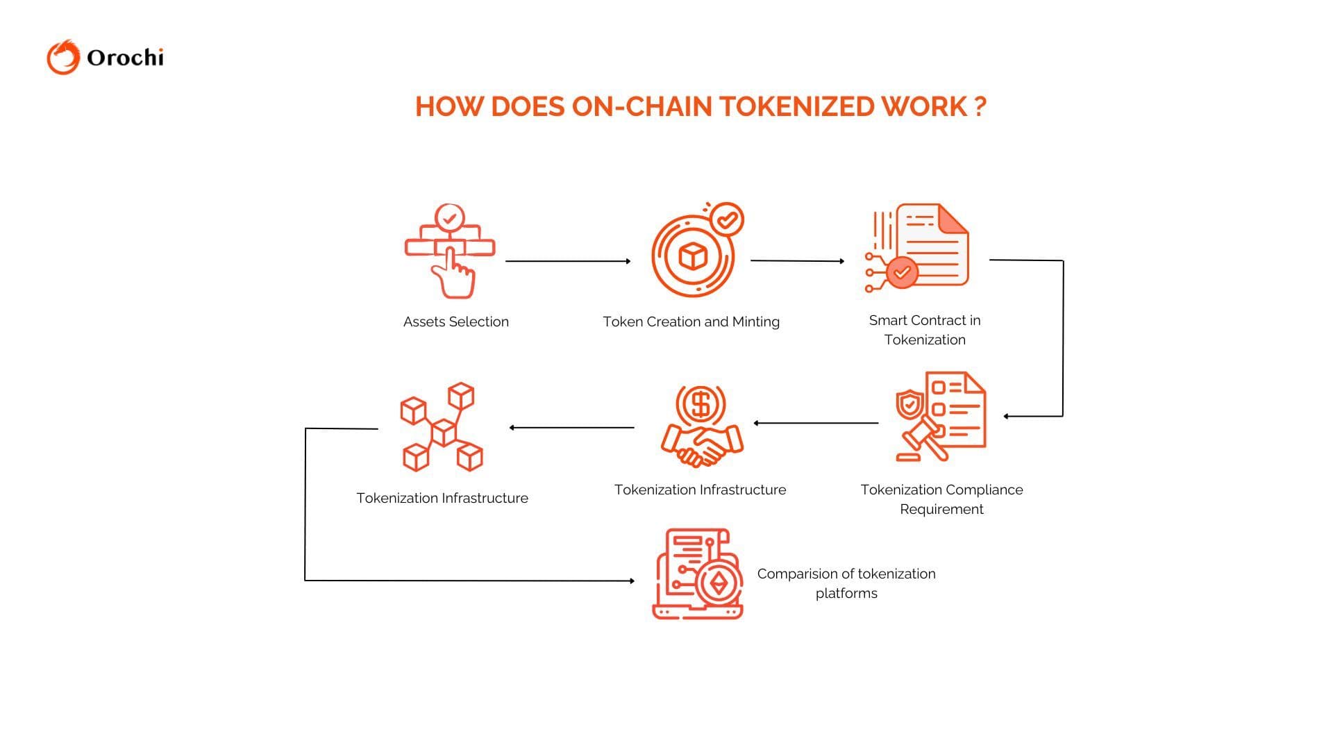 Blog Design  (6).jpg