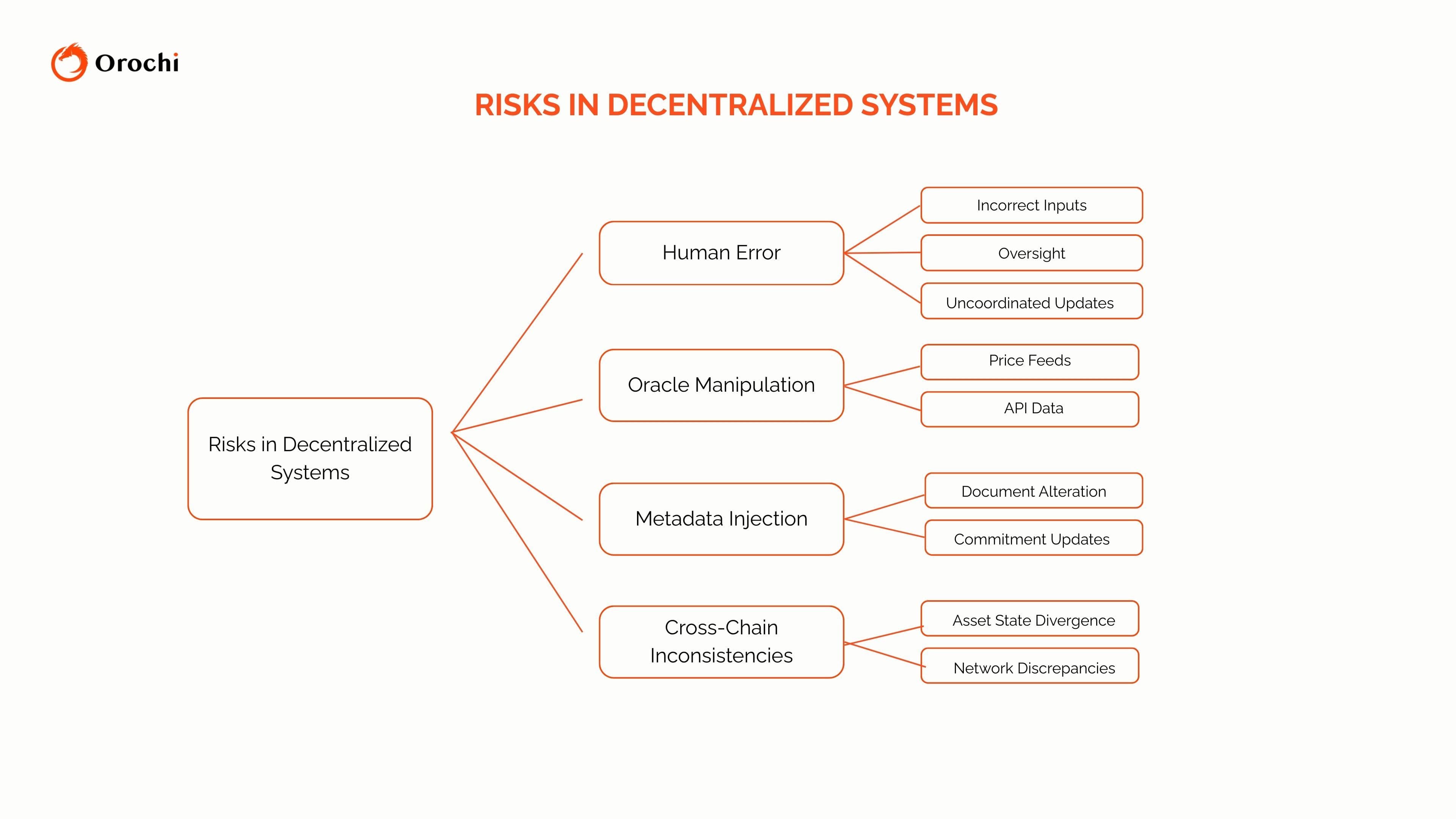 Blog Design  (8).jpg