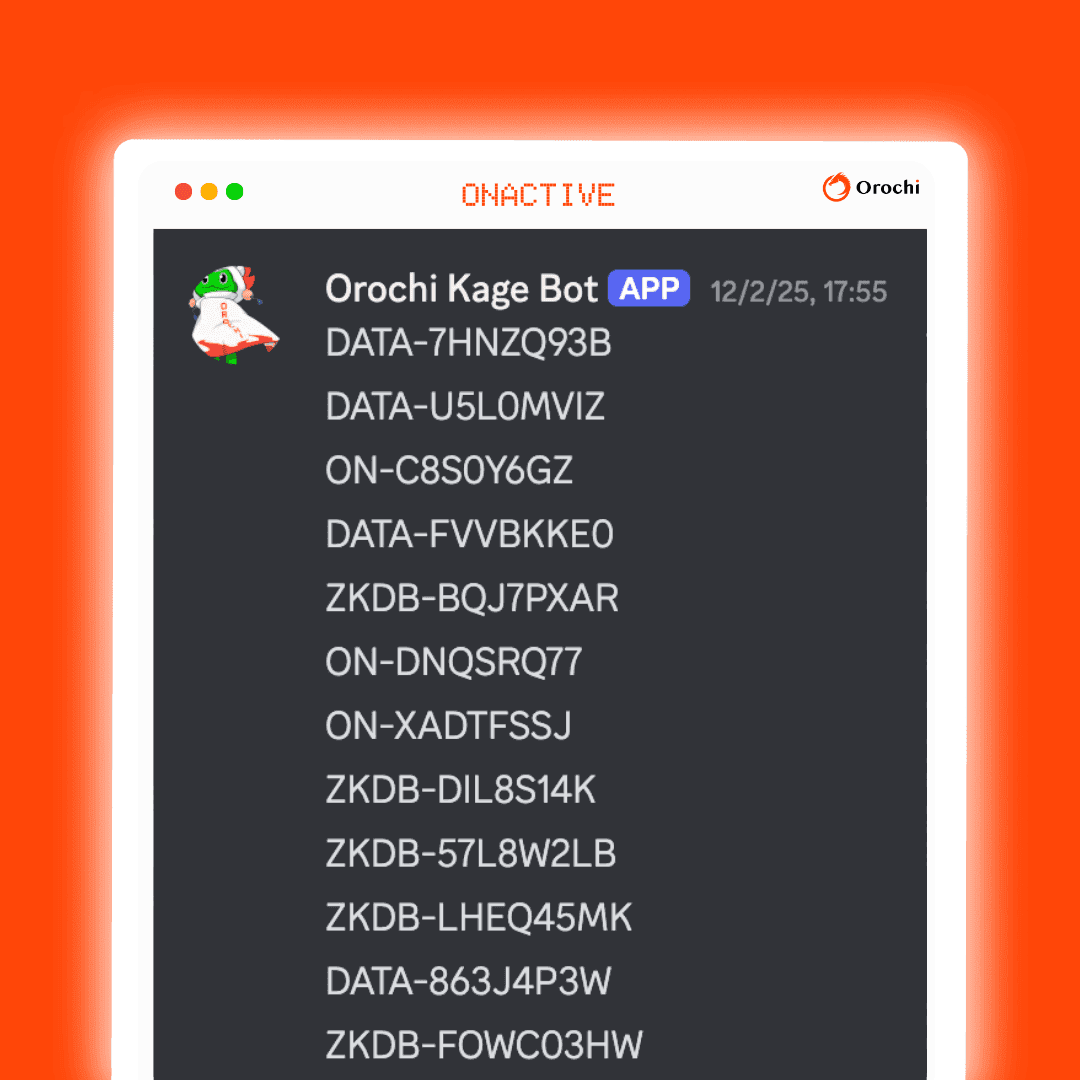 Discord code.png