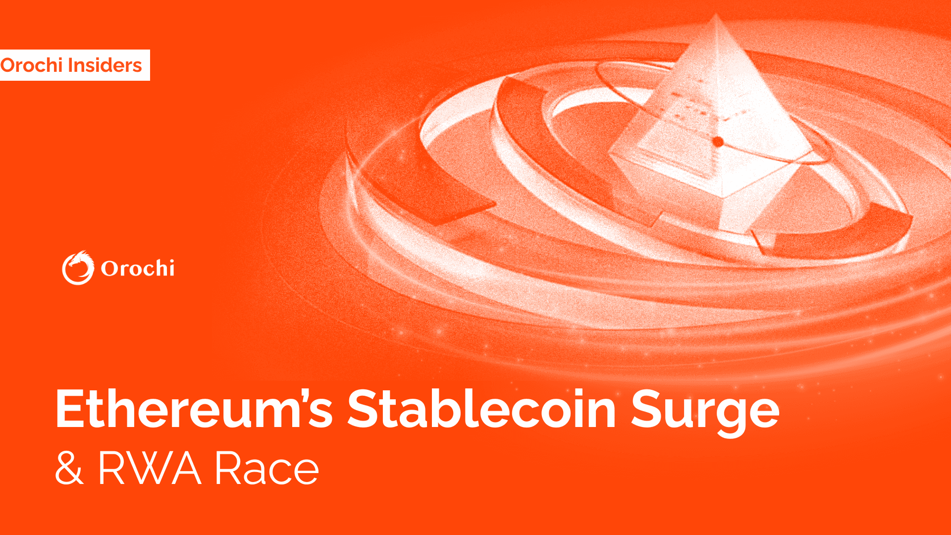 ETH Stablecoin (1).png