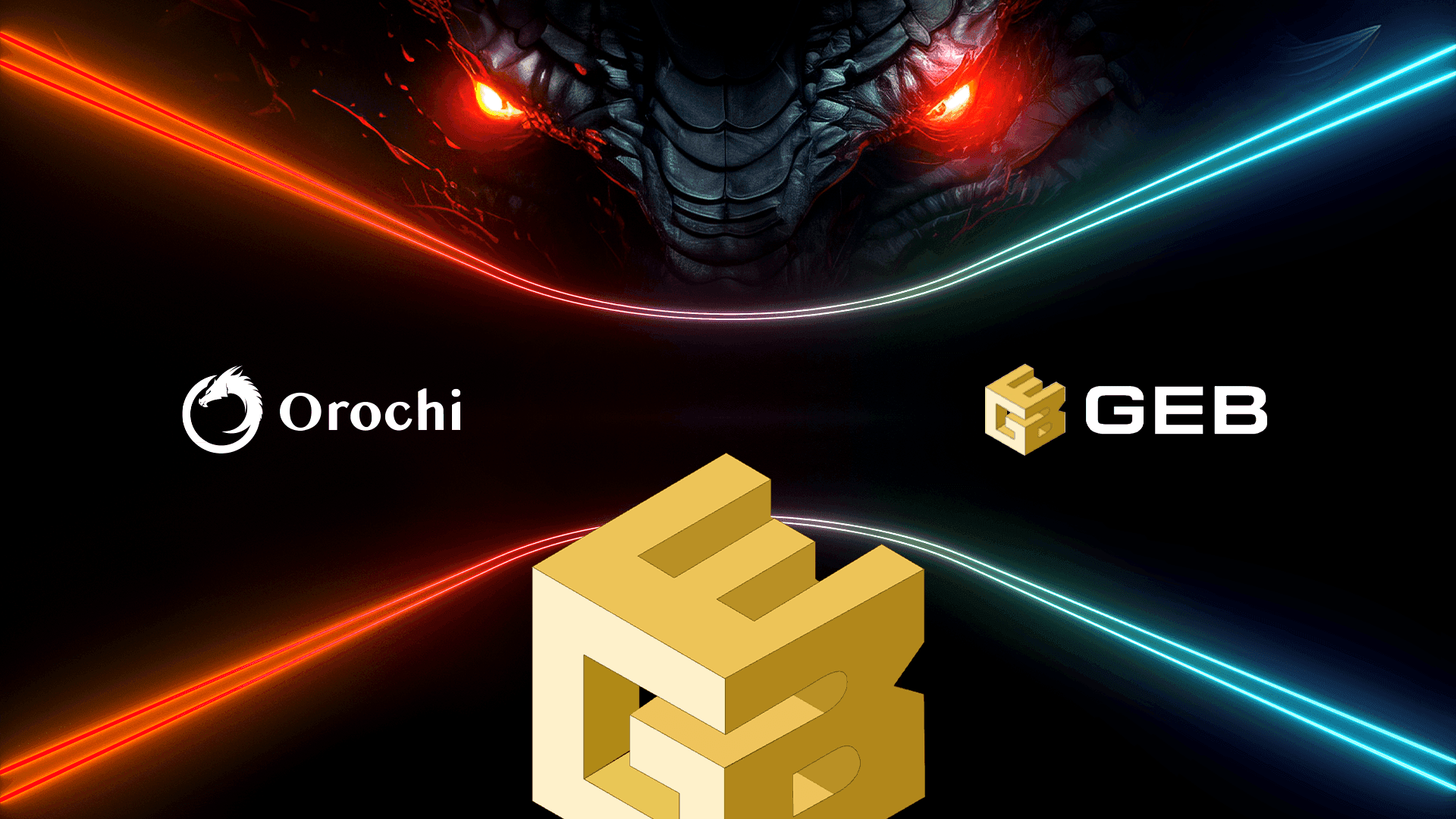 GEB.png