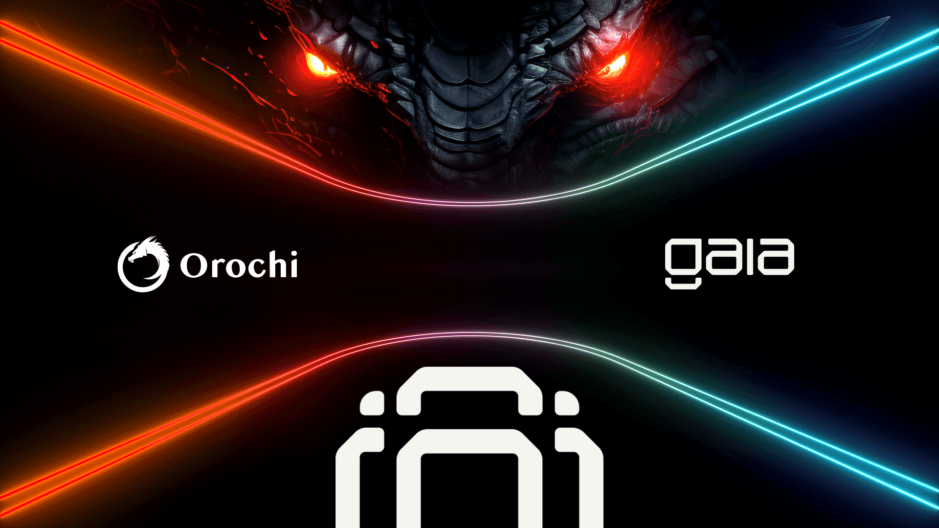 Gaia.png