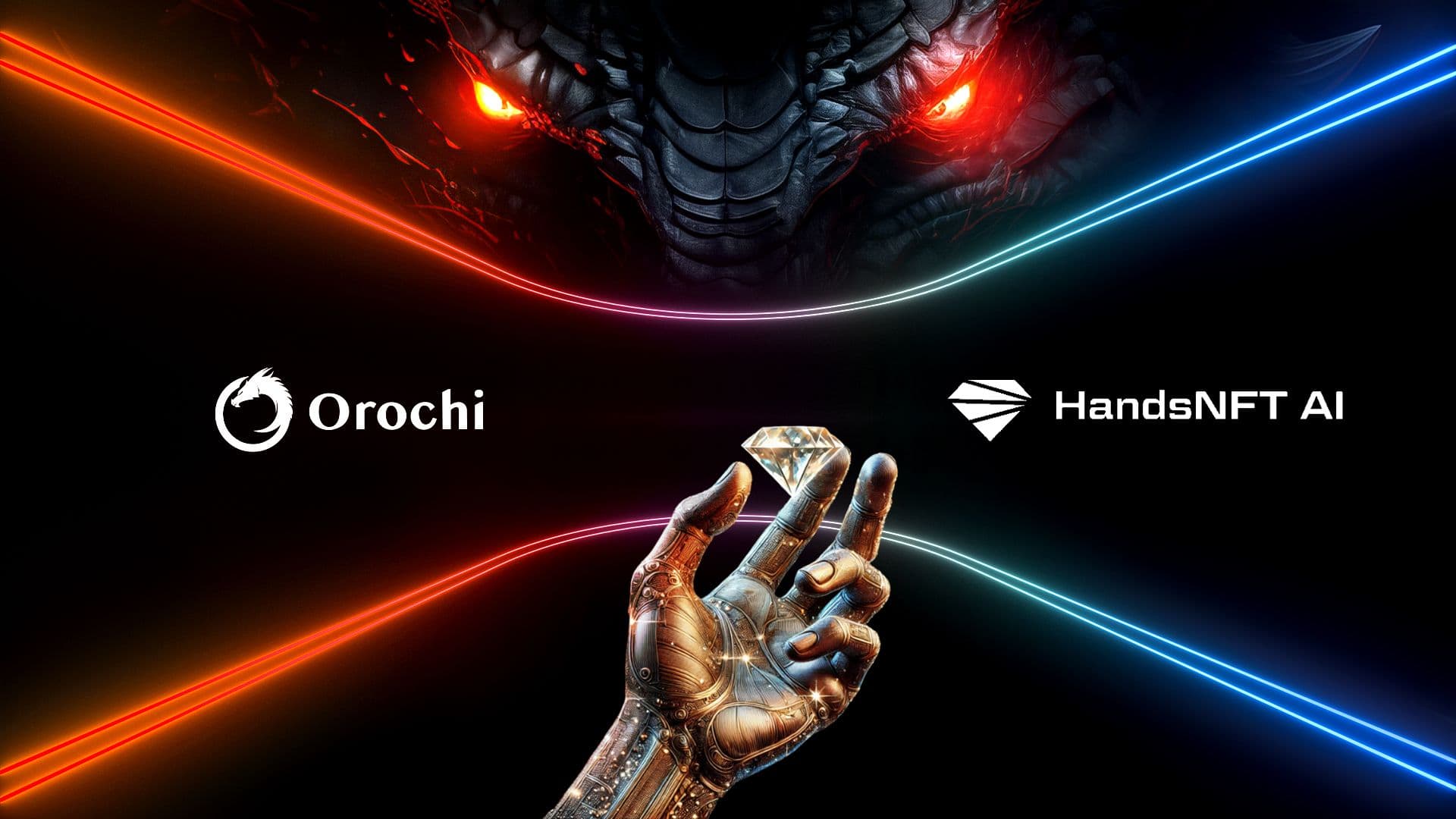 HandsNFT-AI.jpg