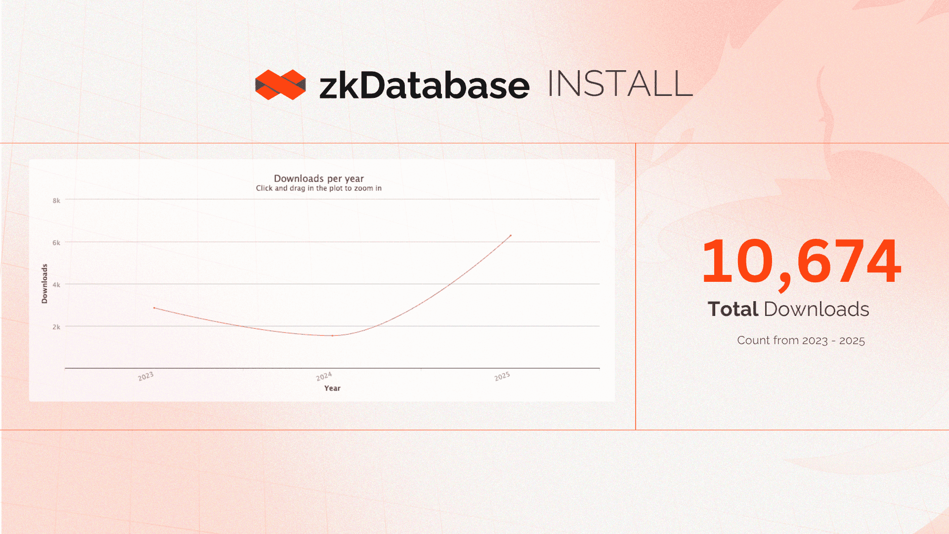Install (3).png