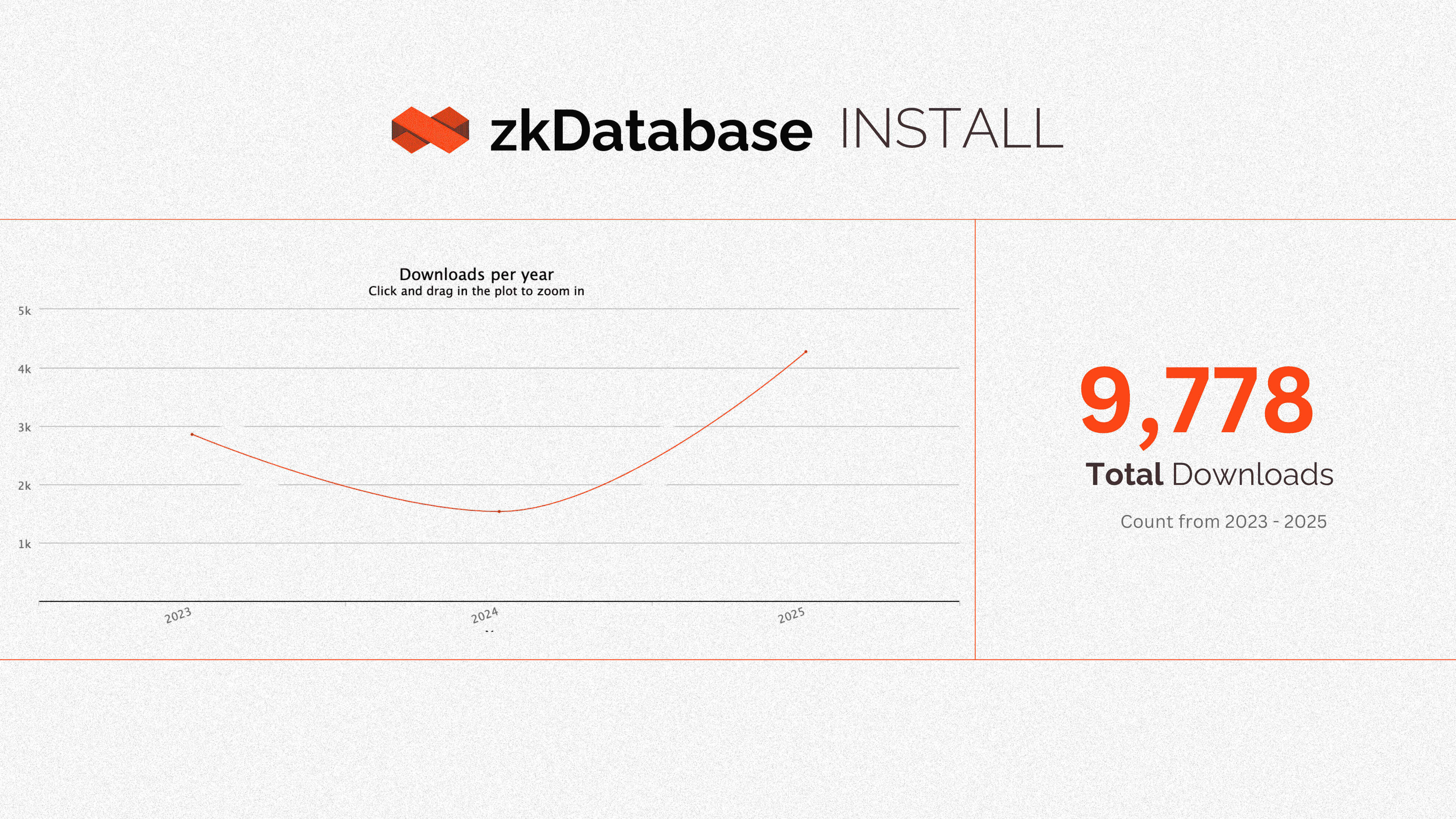 Install.png