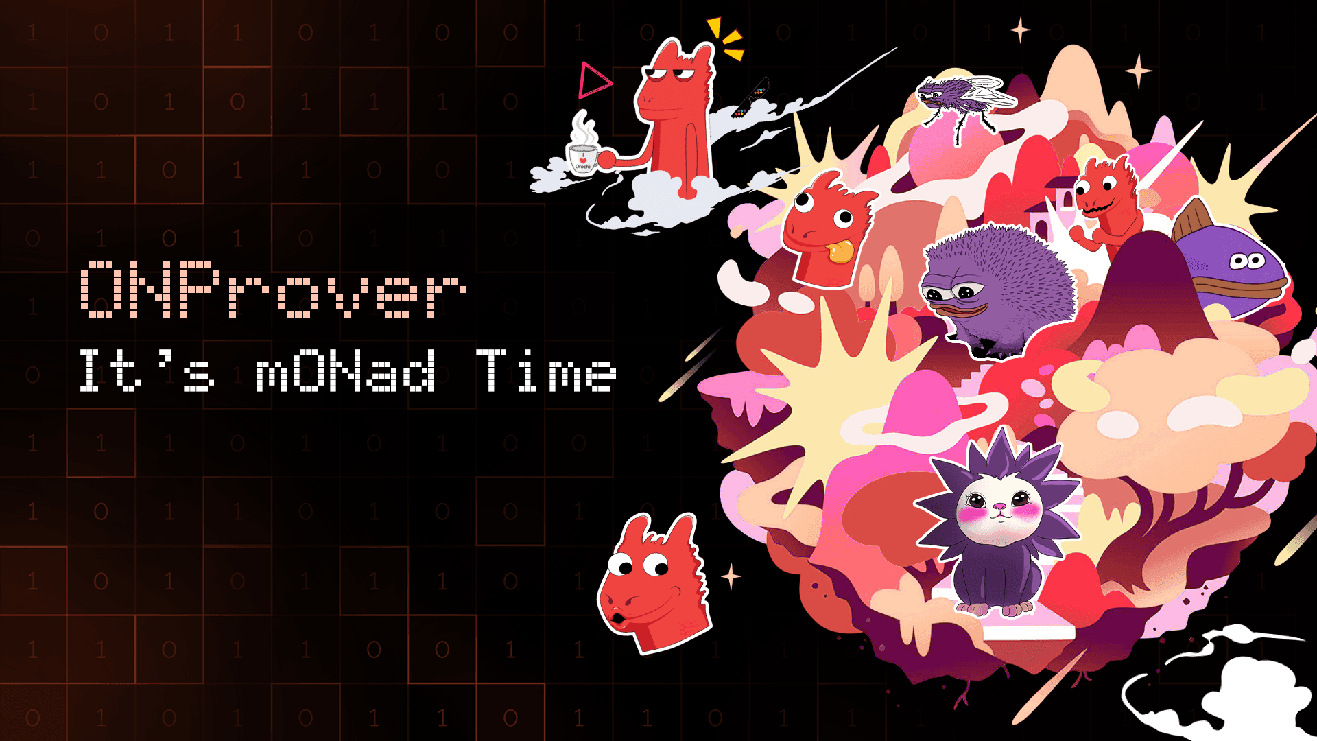 It’s mONad Time.png