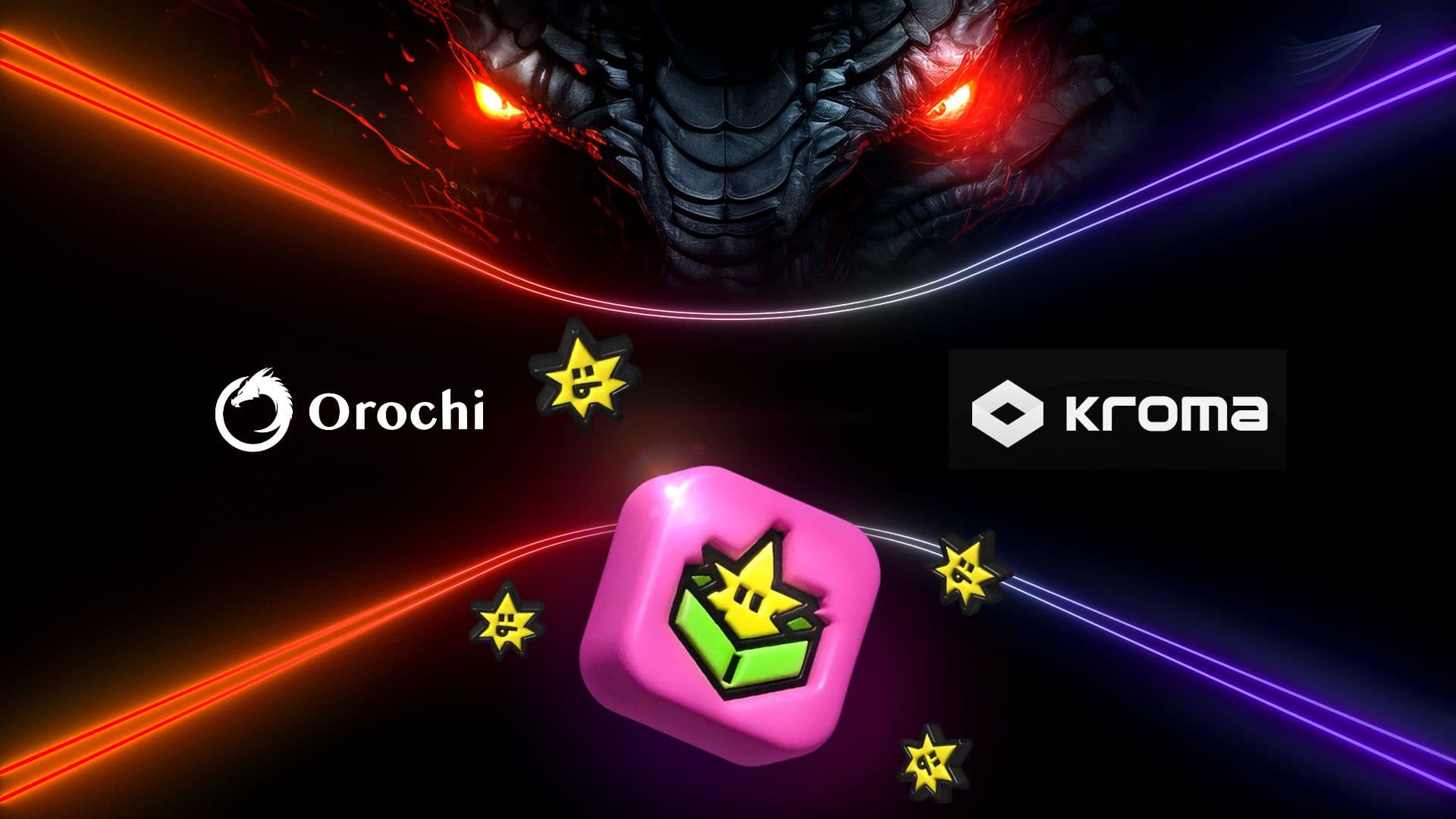 Kroma.jpg