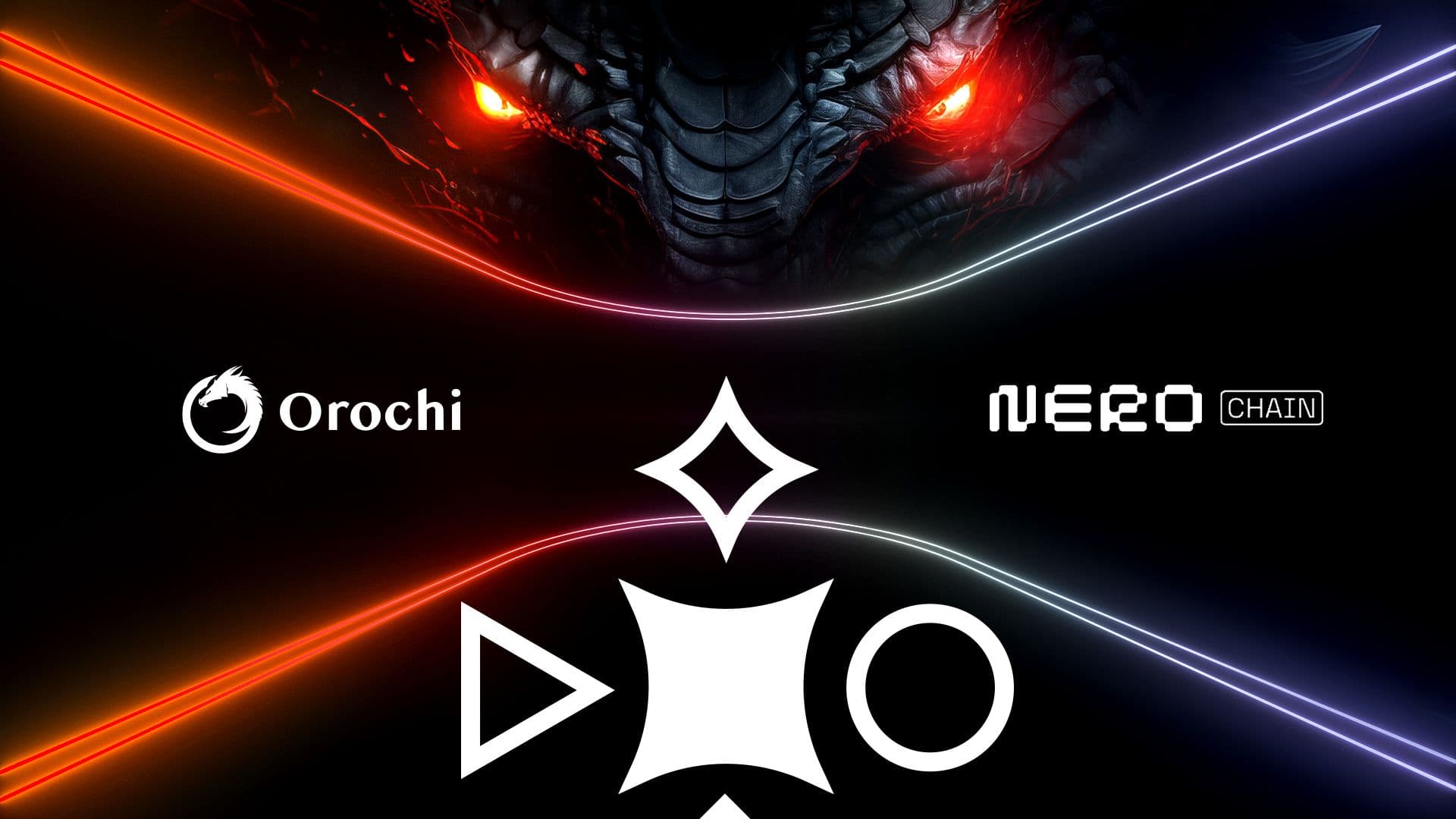 Nero.jpg