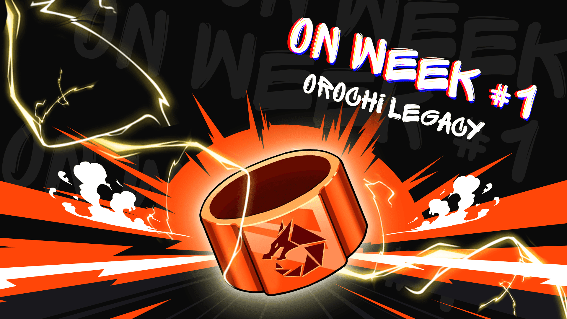 ON Week _1.png