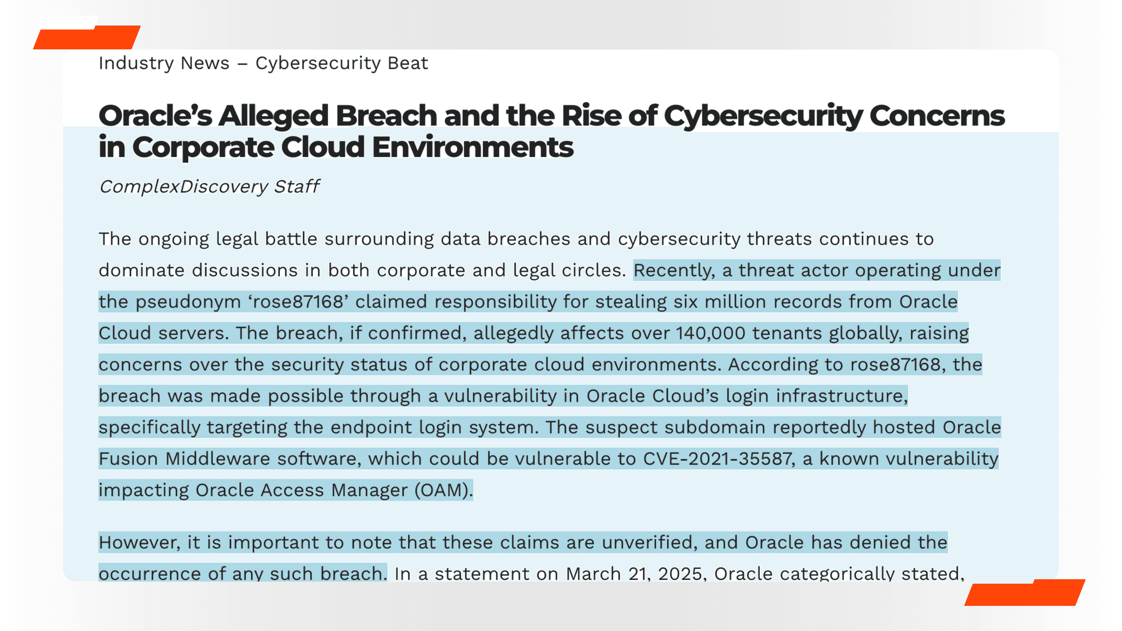 Oracle Insiders (2).png