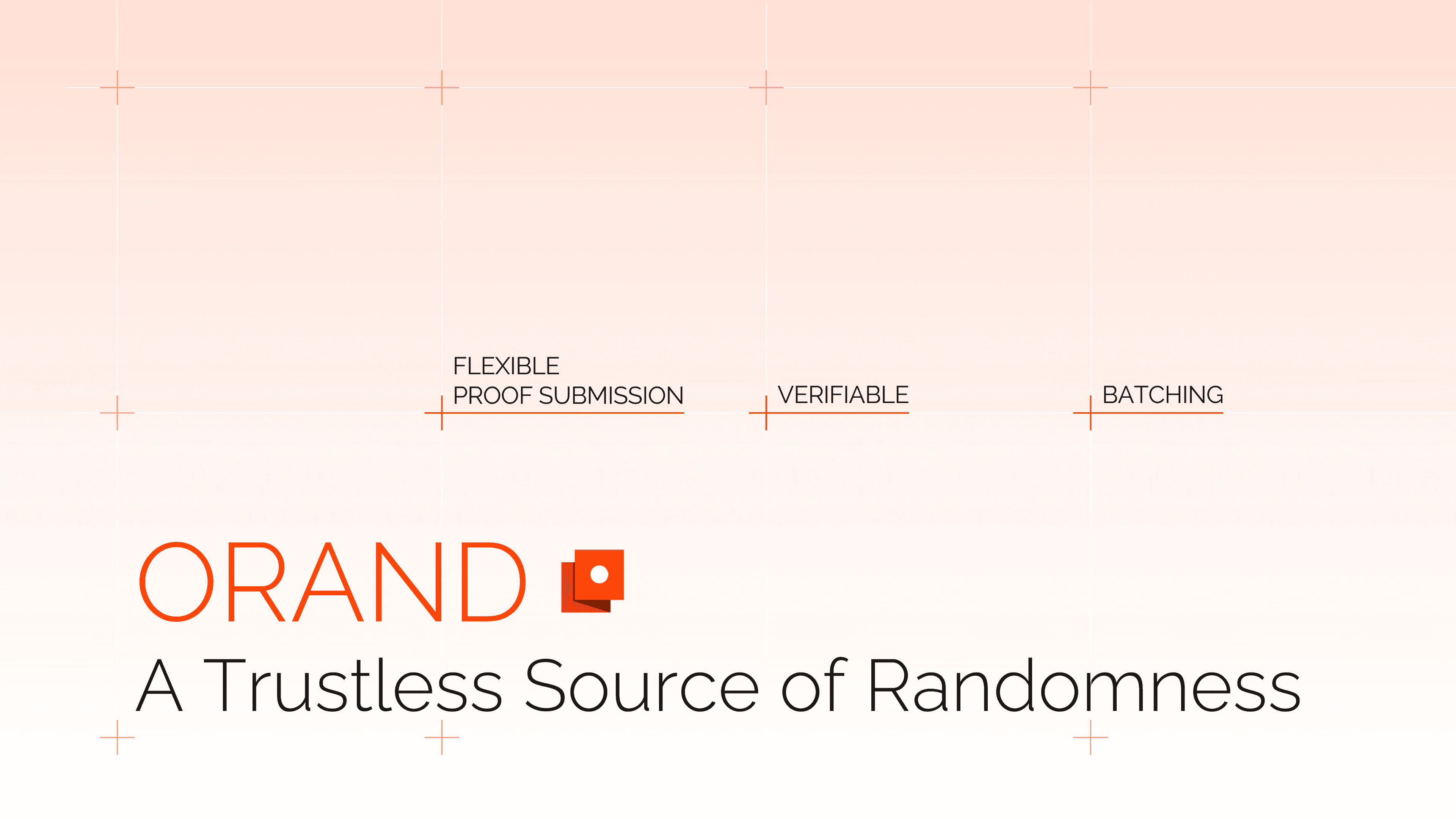 Orand Features.png
