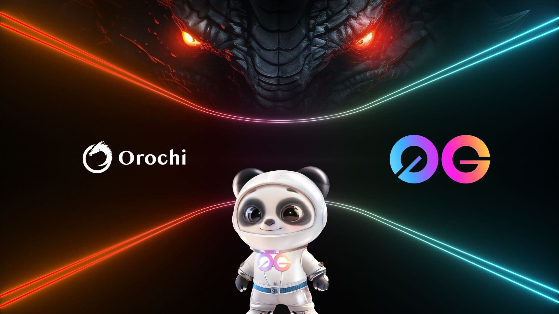 Orochi x 0G.jpg