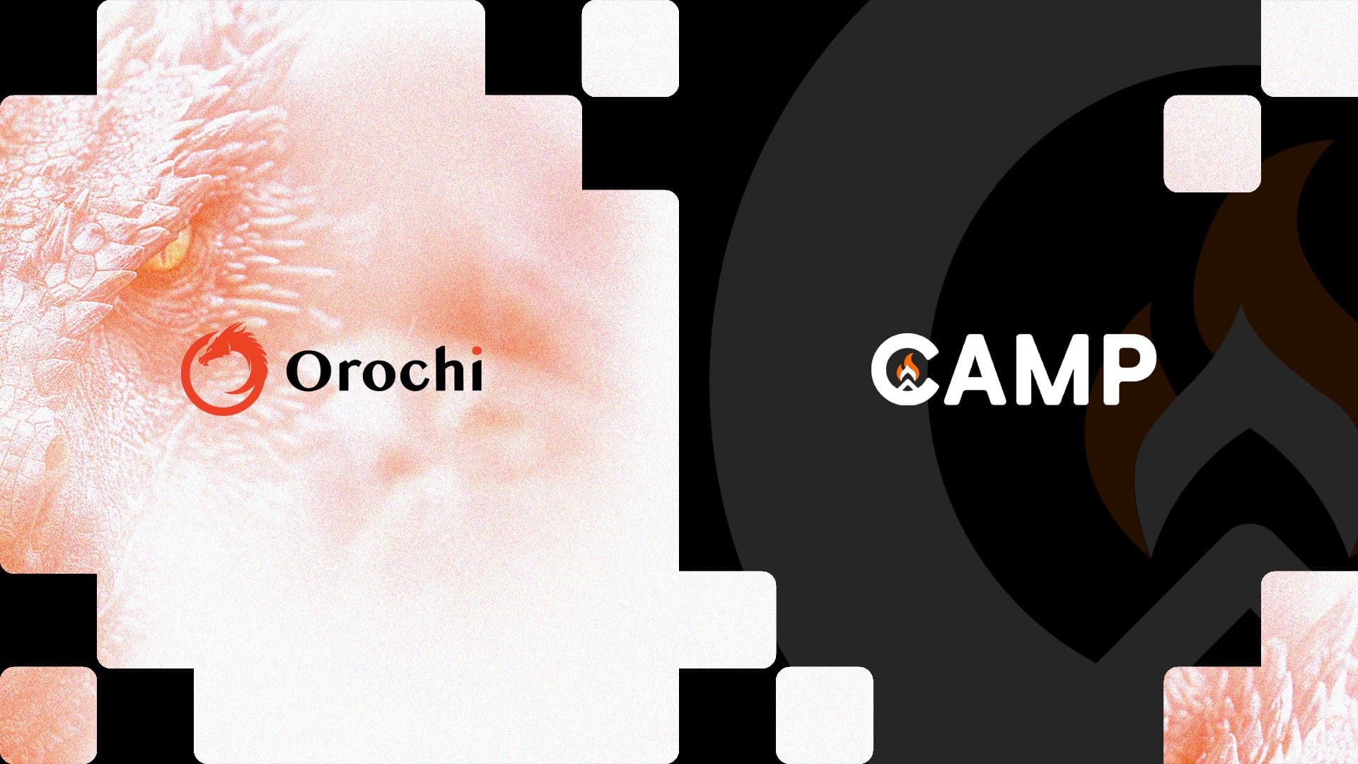 blog card