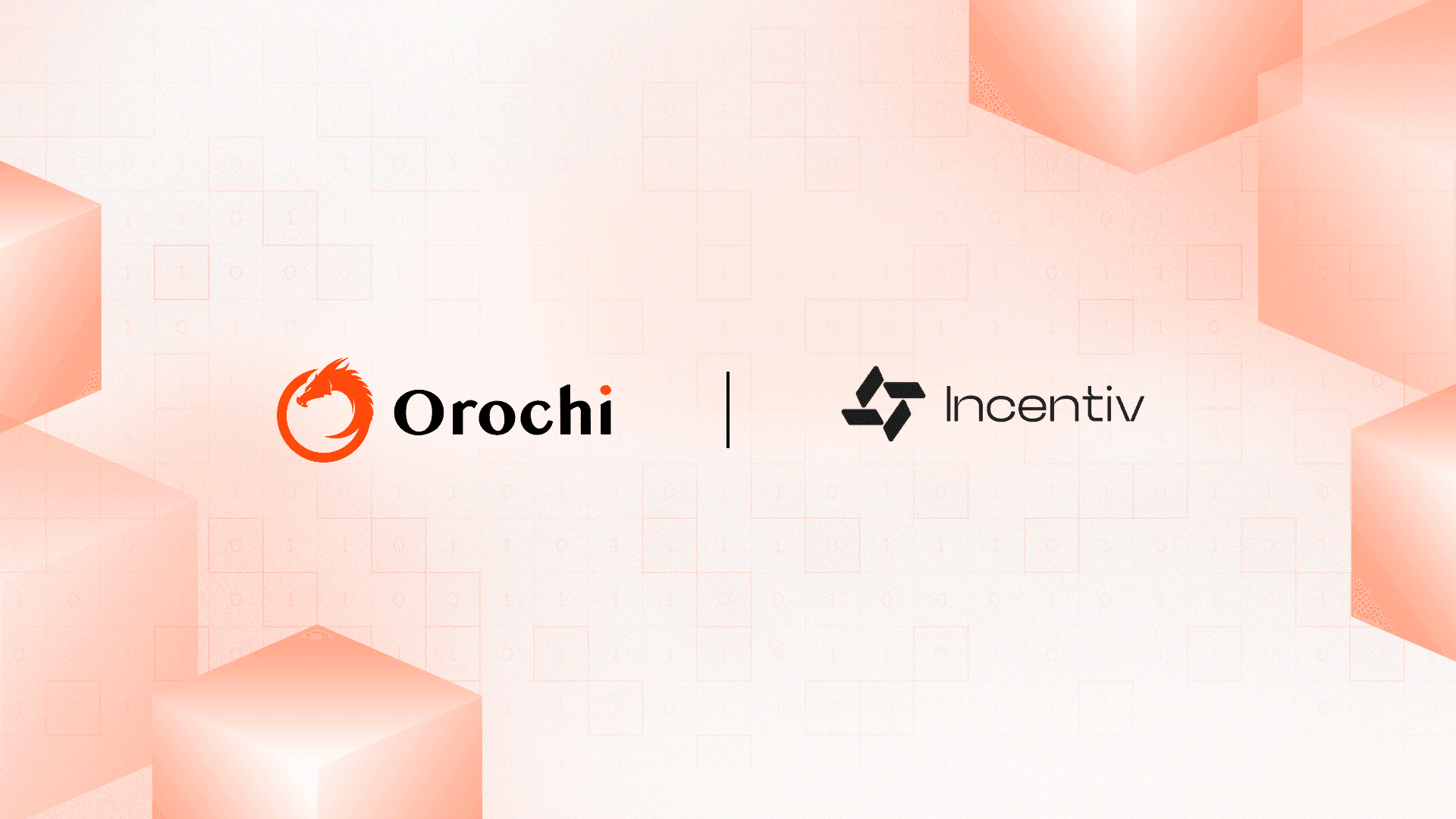 Orochi x Incentiv.png