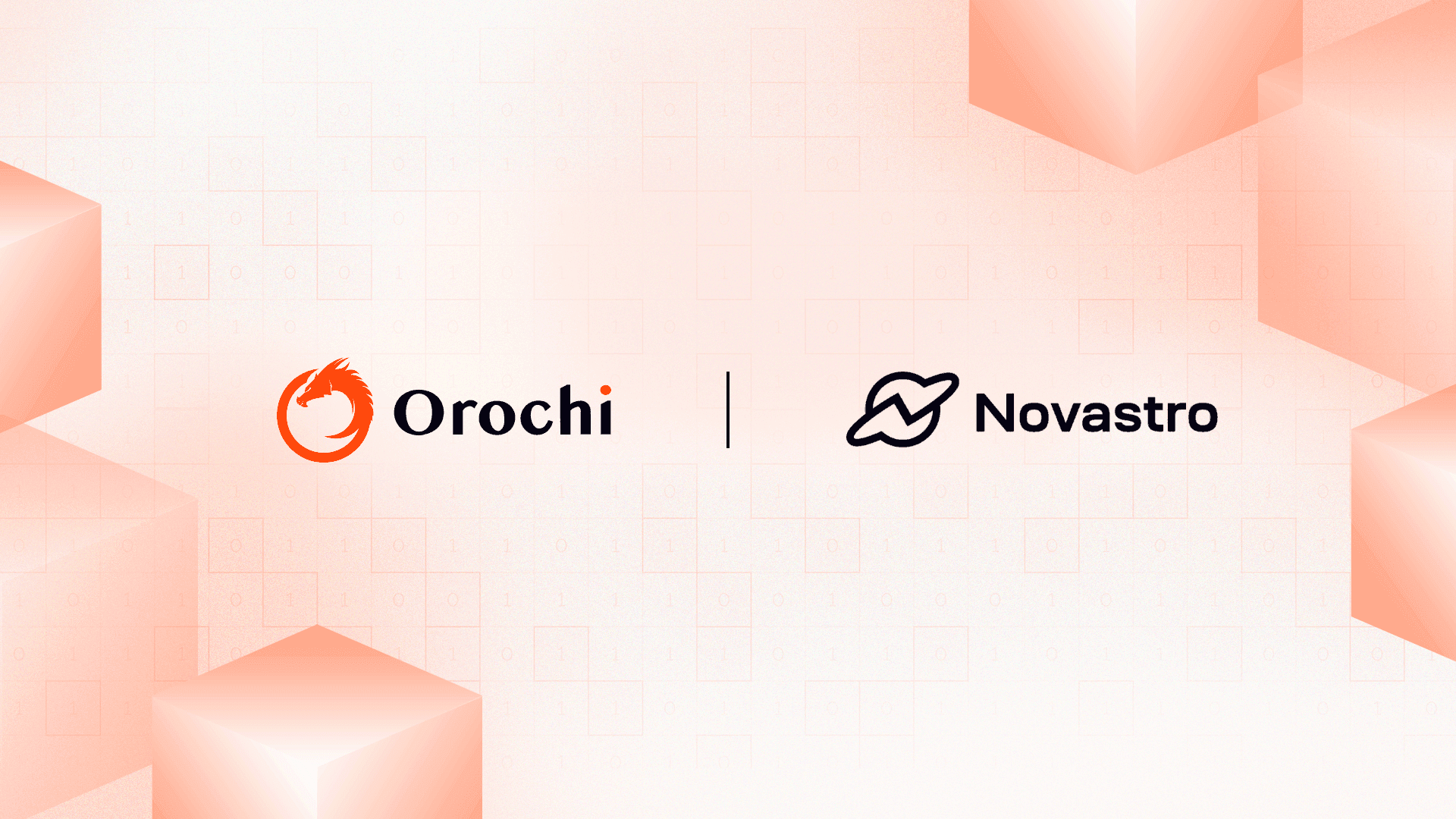 Orochi x Novastro.png