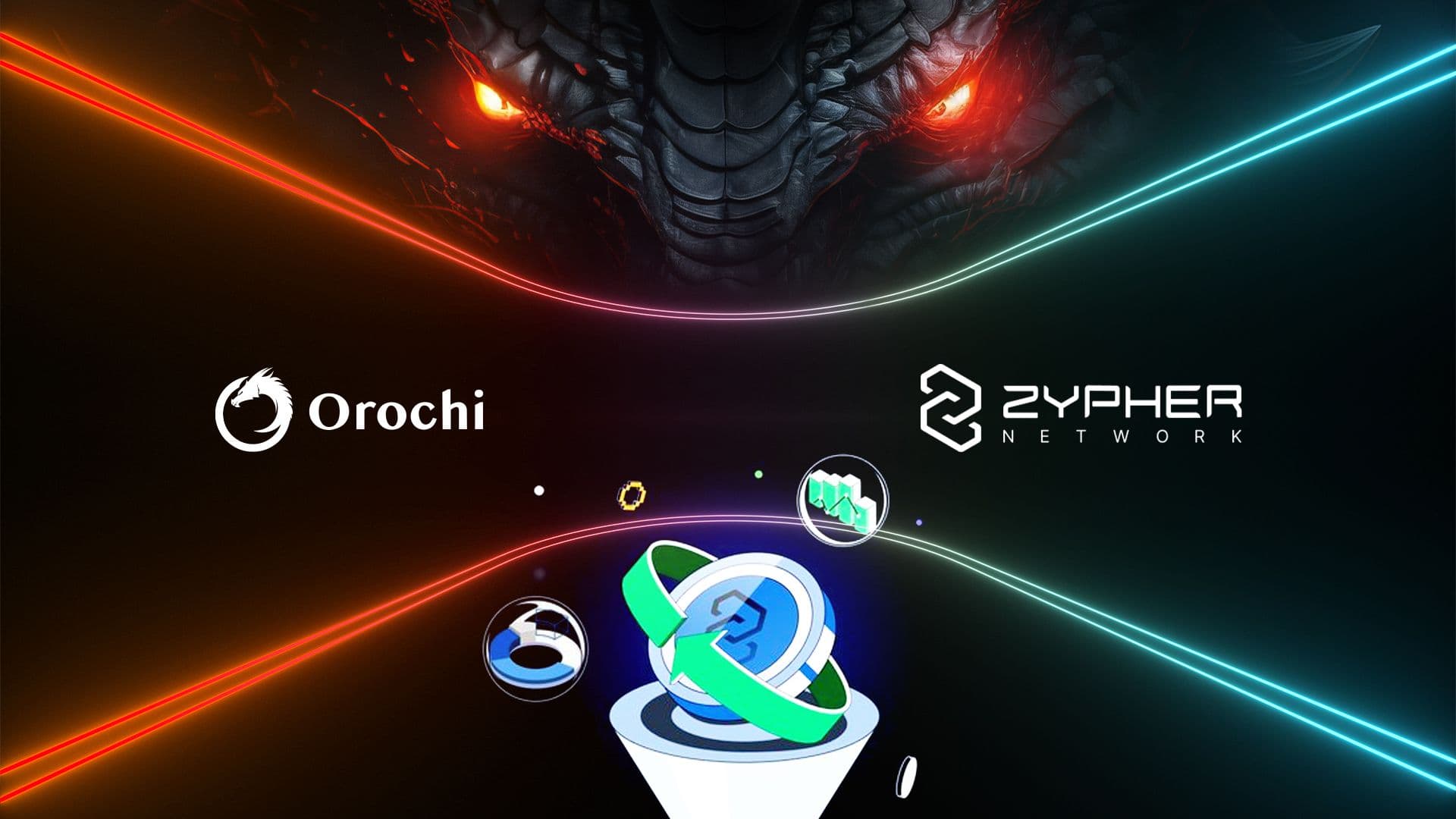 Orochi x Zypher.jpg