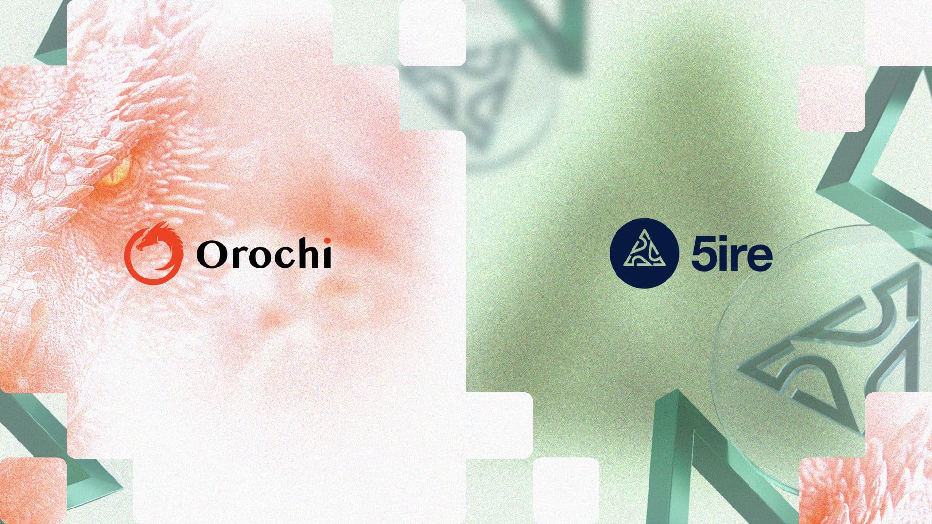 blog card