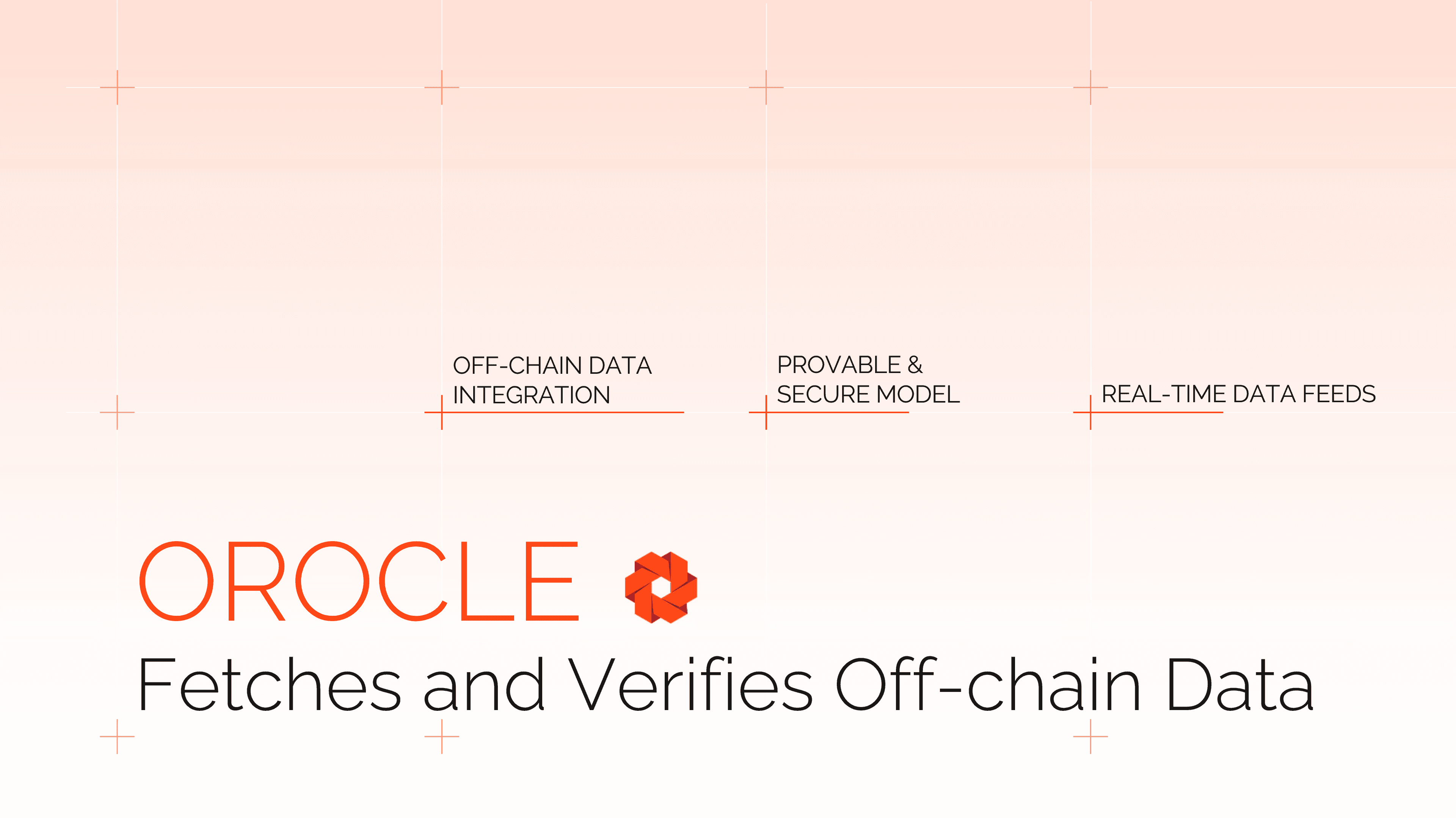 Orocle features.png