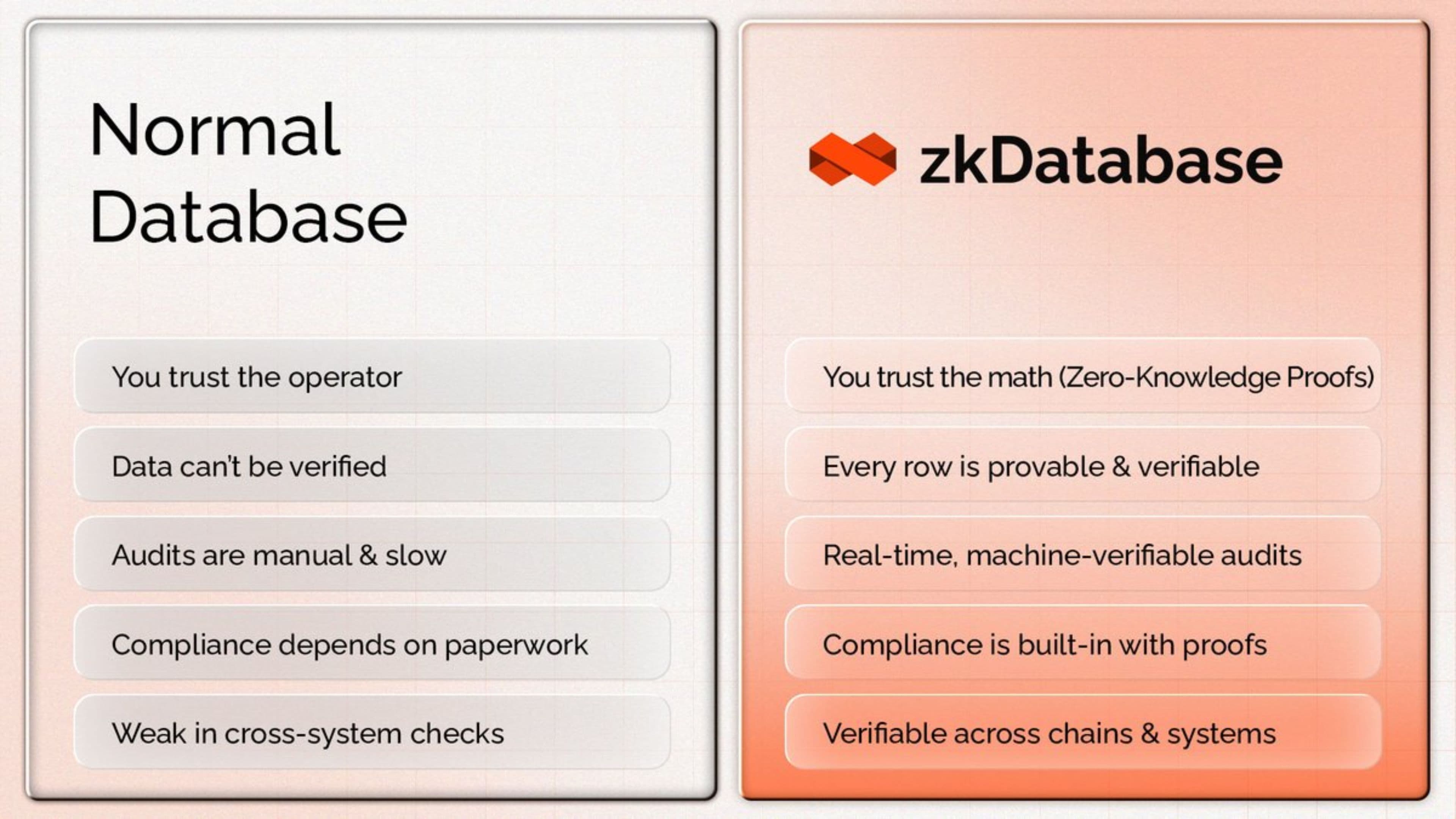 Partners Blog (2).jpg