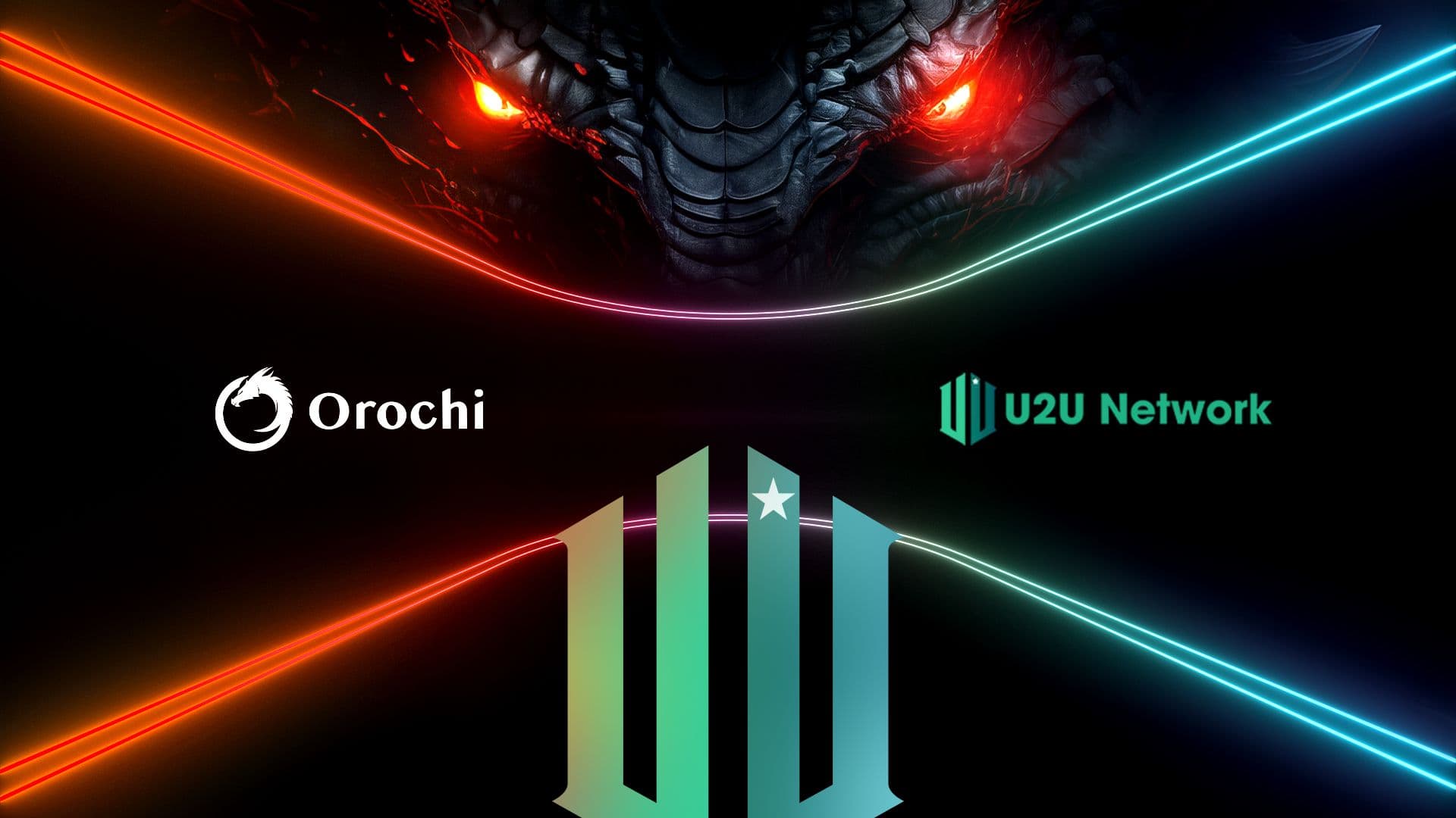Partnership5-U2U.jpg