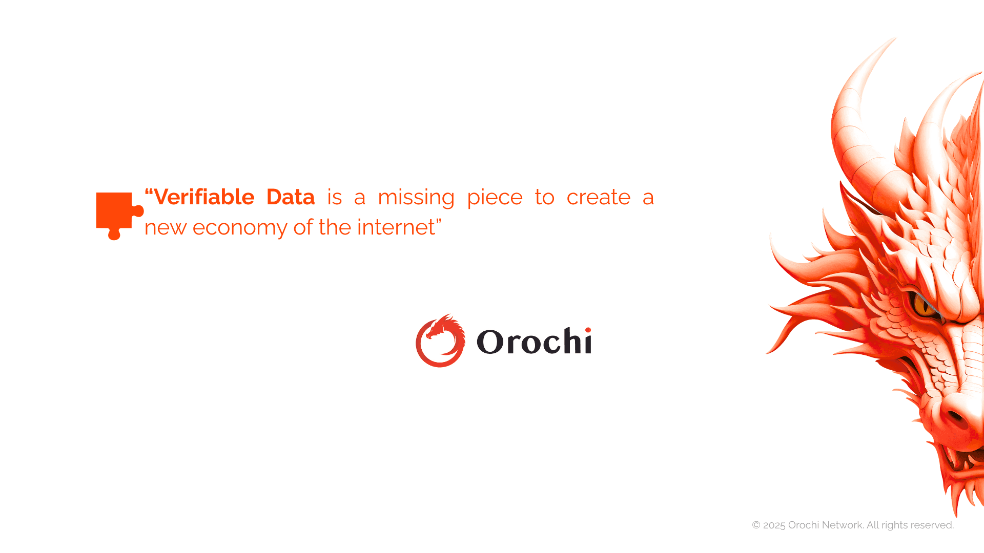 Pitchdeck Orochi  (5).png