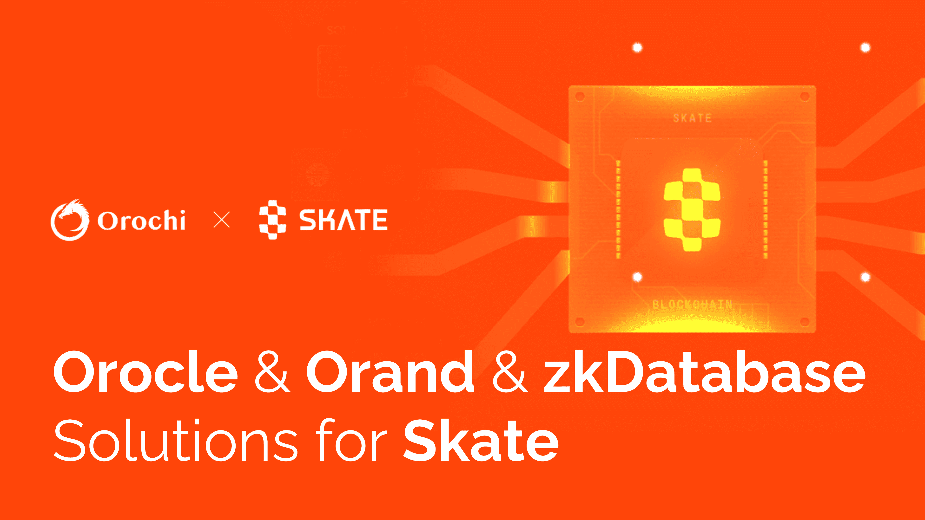 Skatechain (2).png