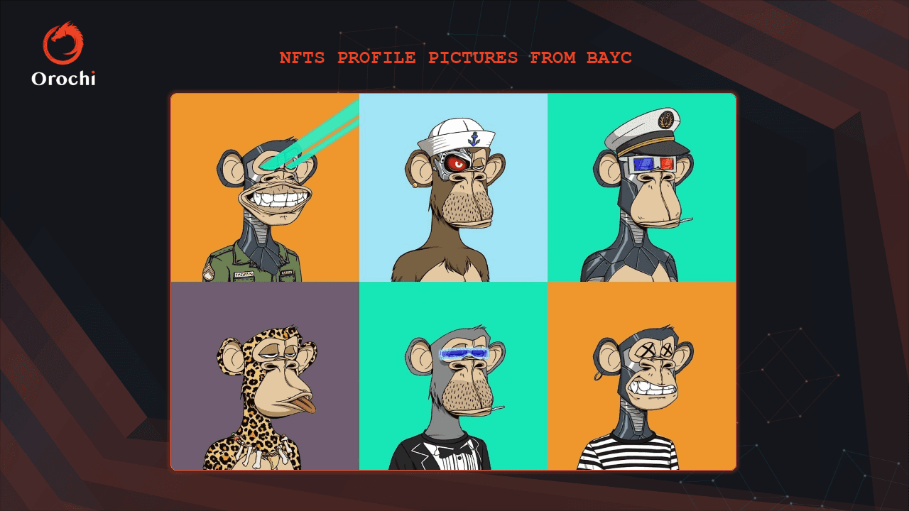 Slide4.PNG