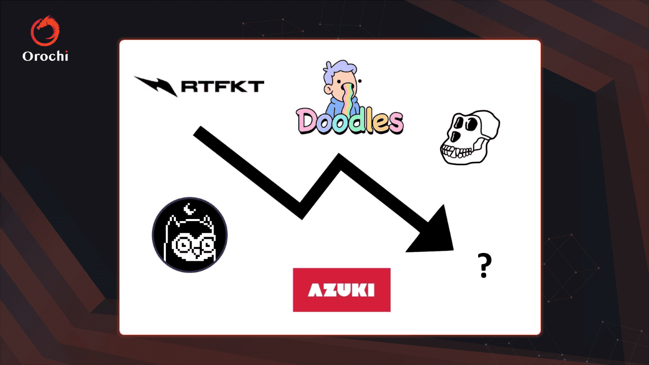 Slide5.PNG
