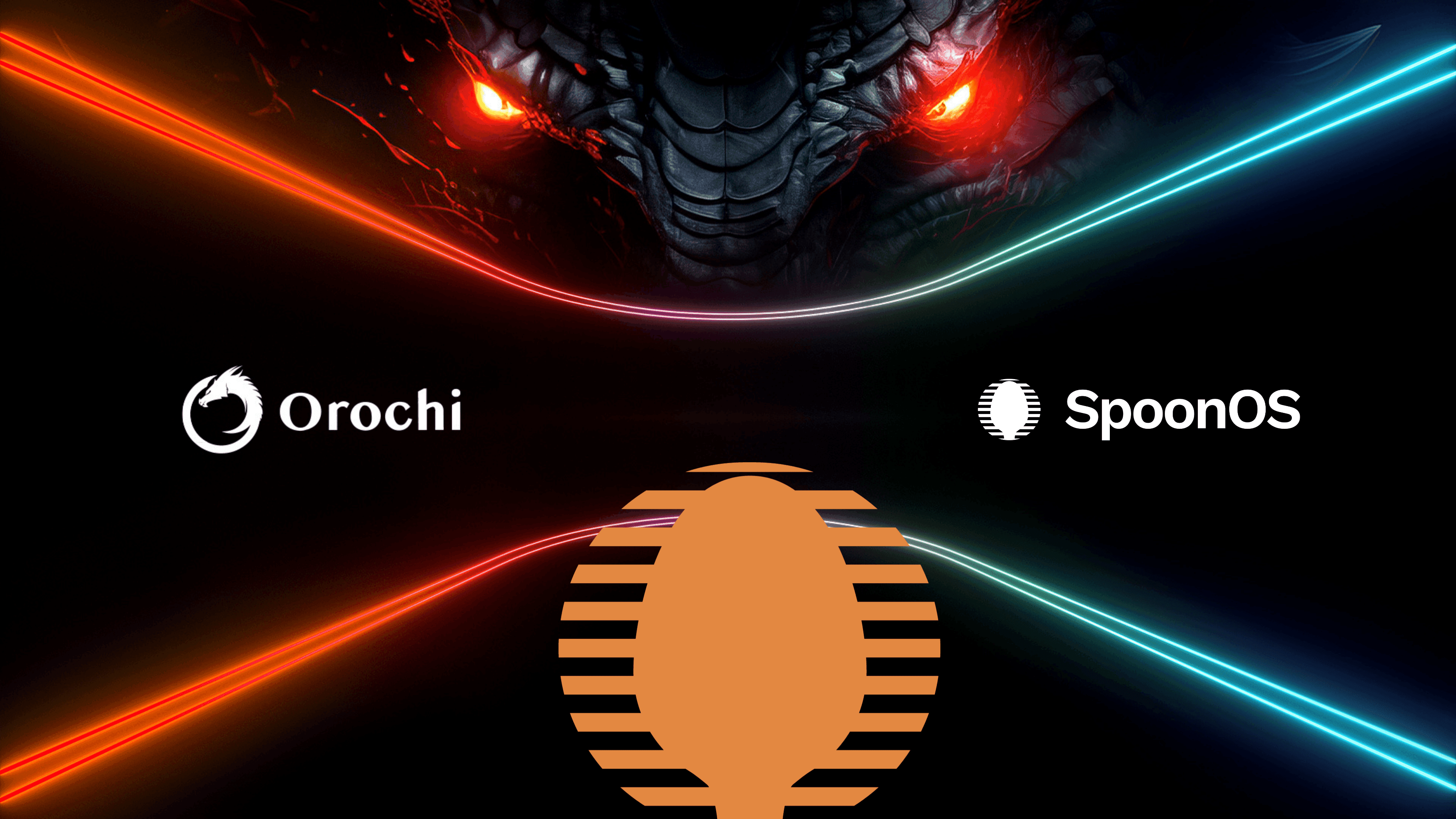 SpoonOs.png