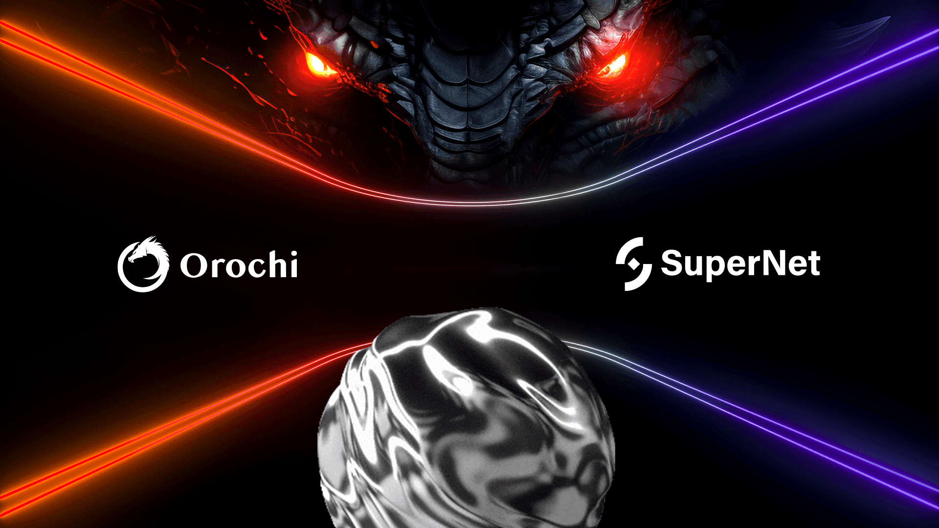 SuperNet.png