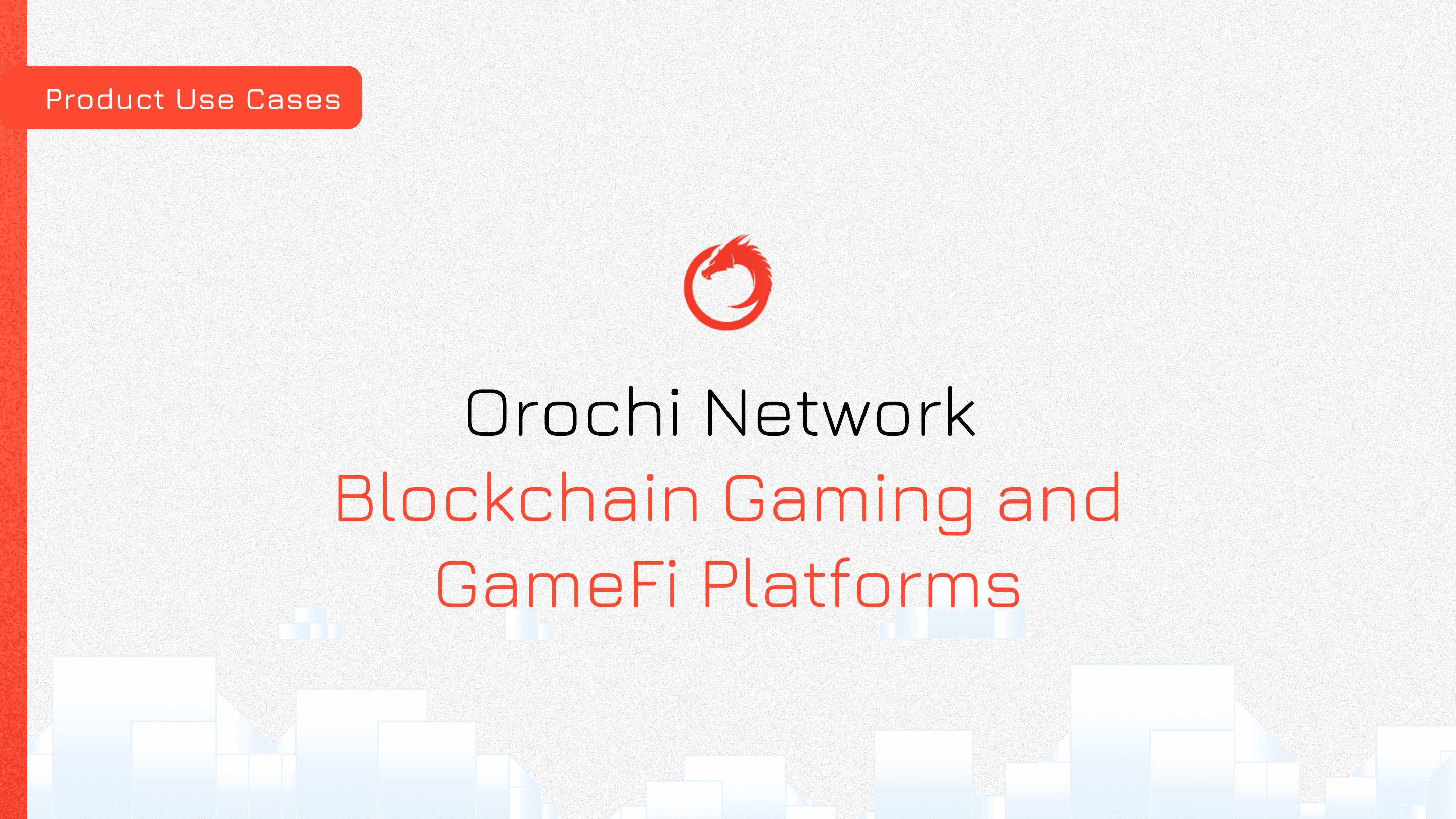 blog card