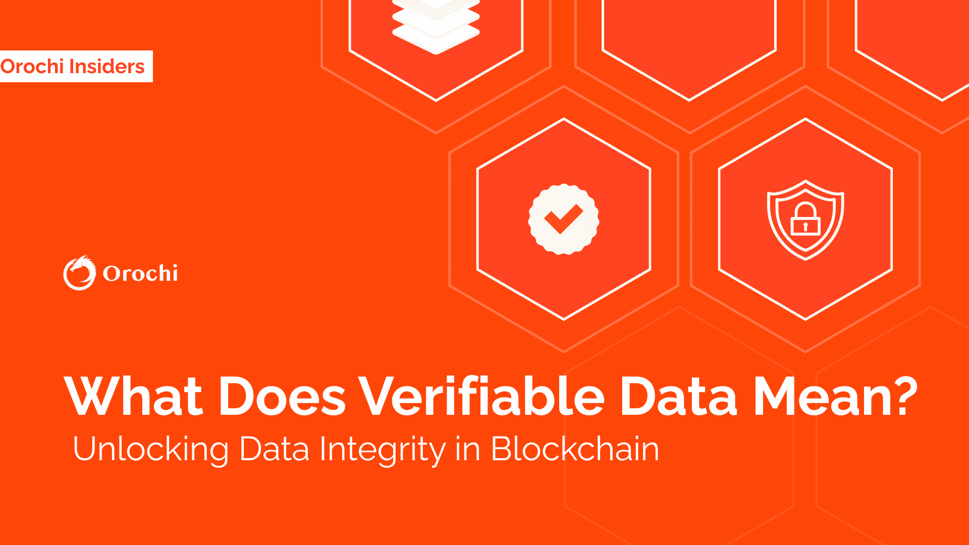 Verifiable Data.png