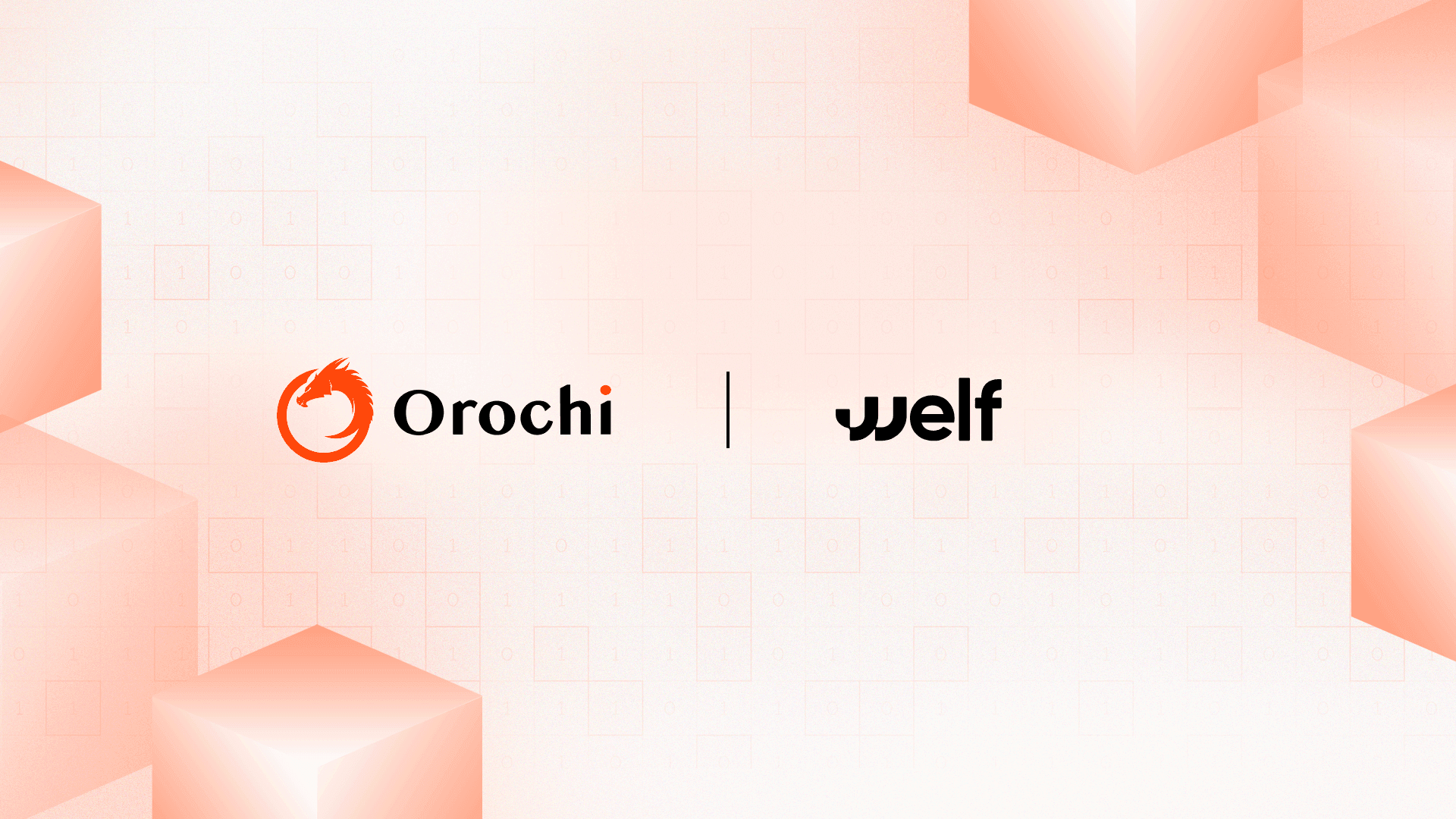 Welf - Orochi.png