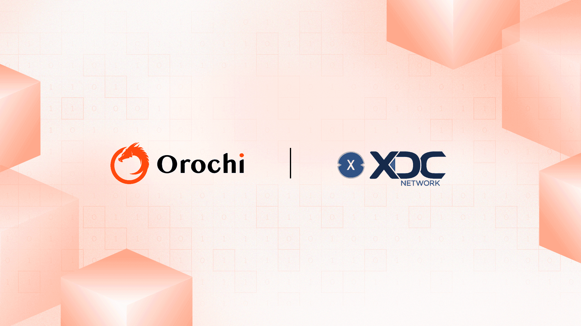 XDC x Orochi.png