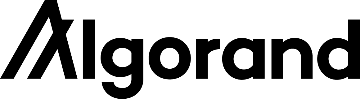 algorand.png