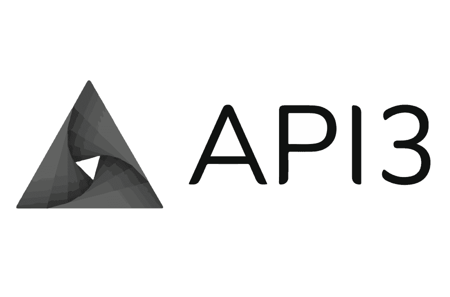 api3 logo.png