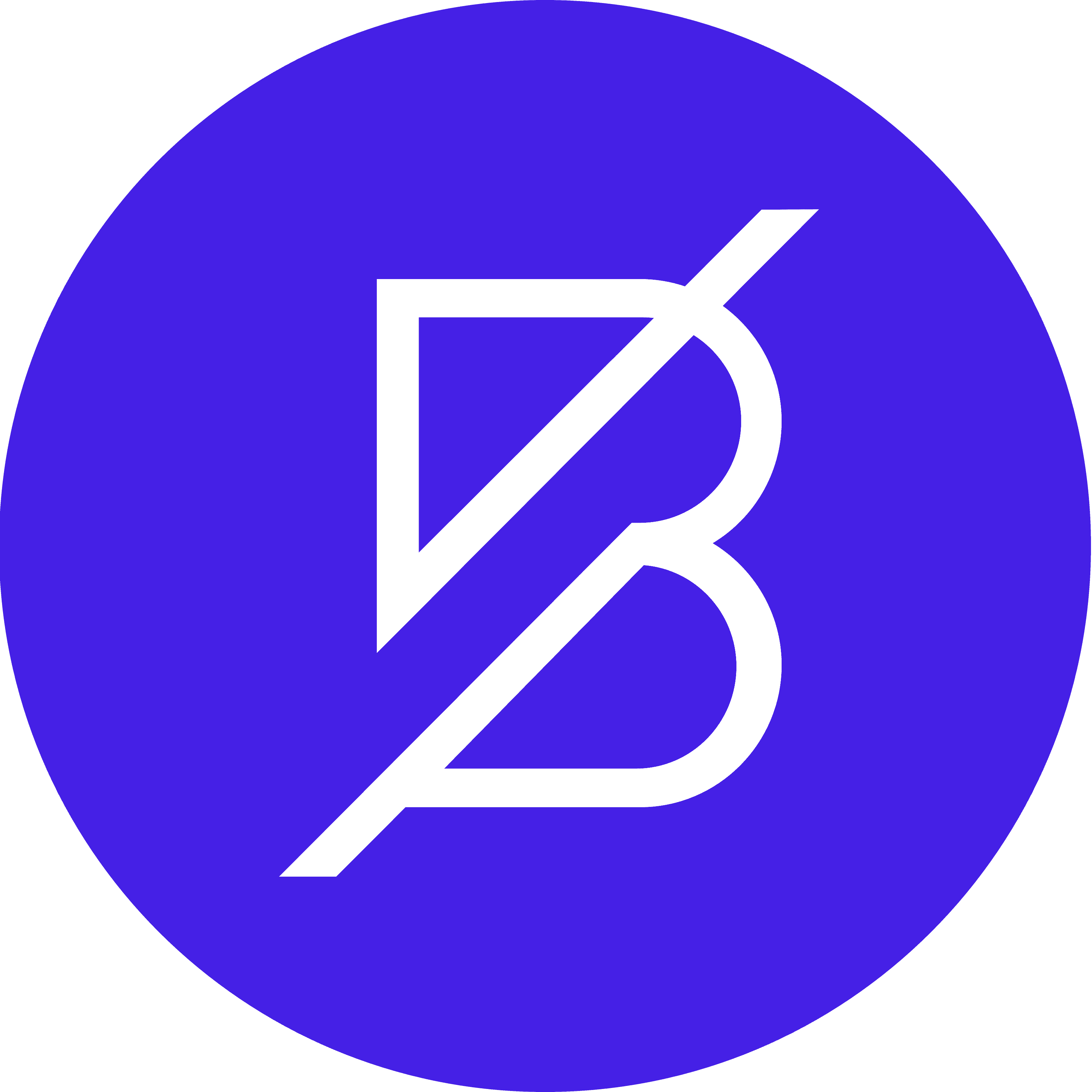 band protocol logo.png