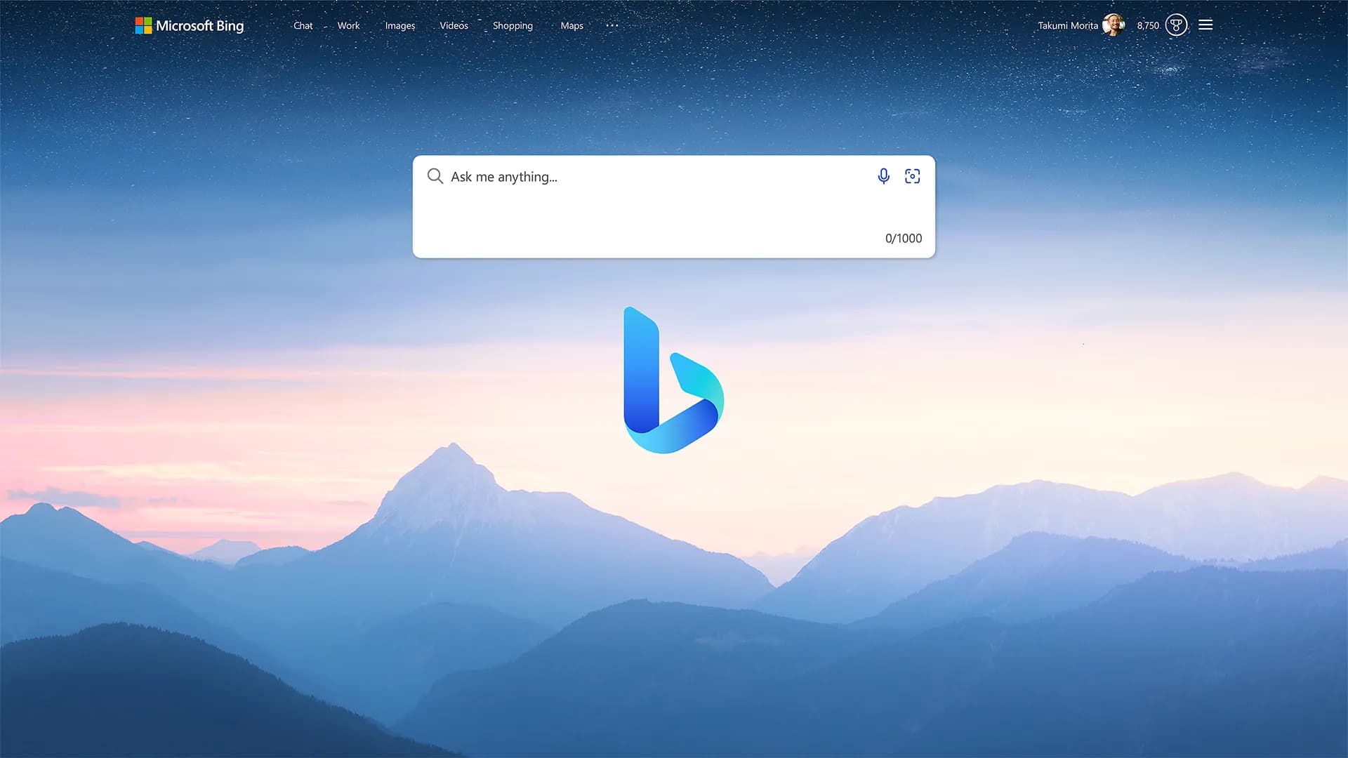 bing browser.webp
