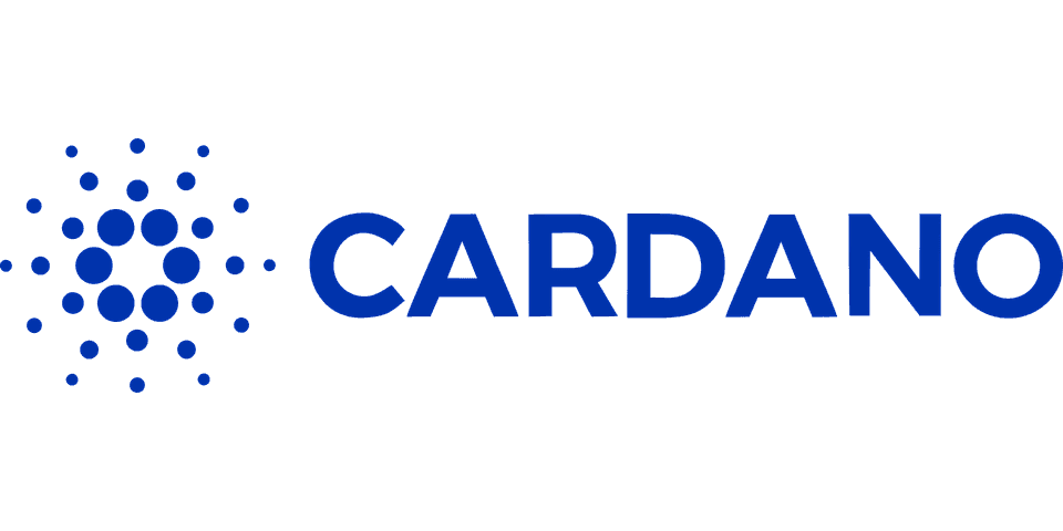 cardano.png