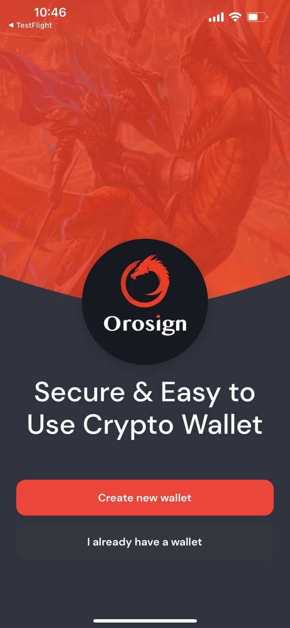 create new wallet.jpg