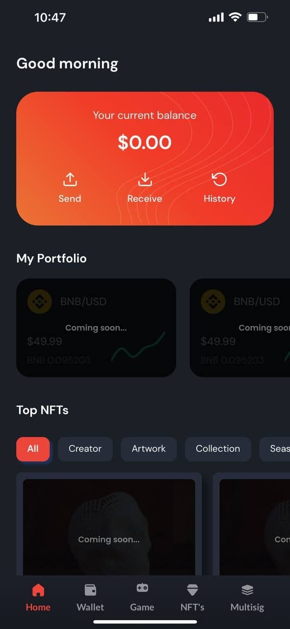 dashboard.jpg