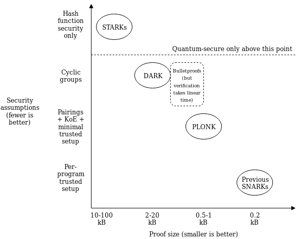image1.png