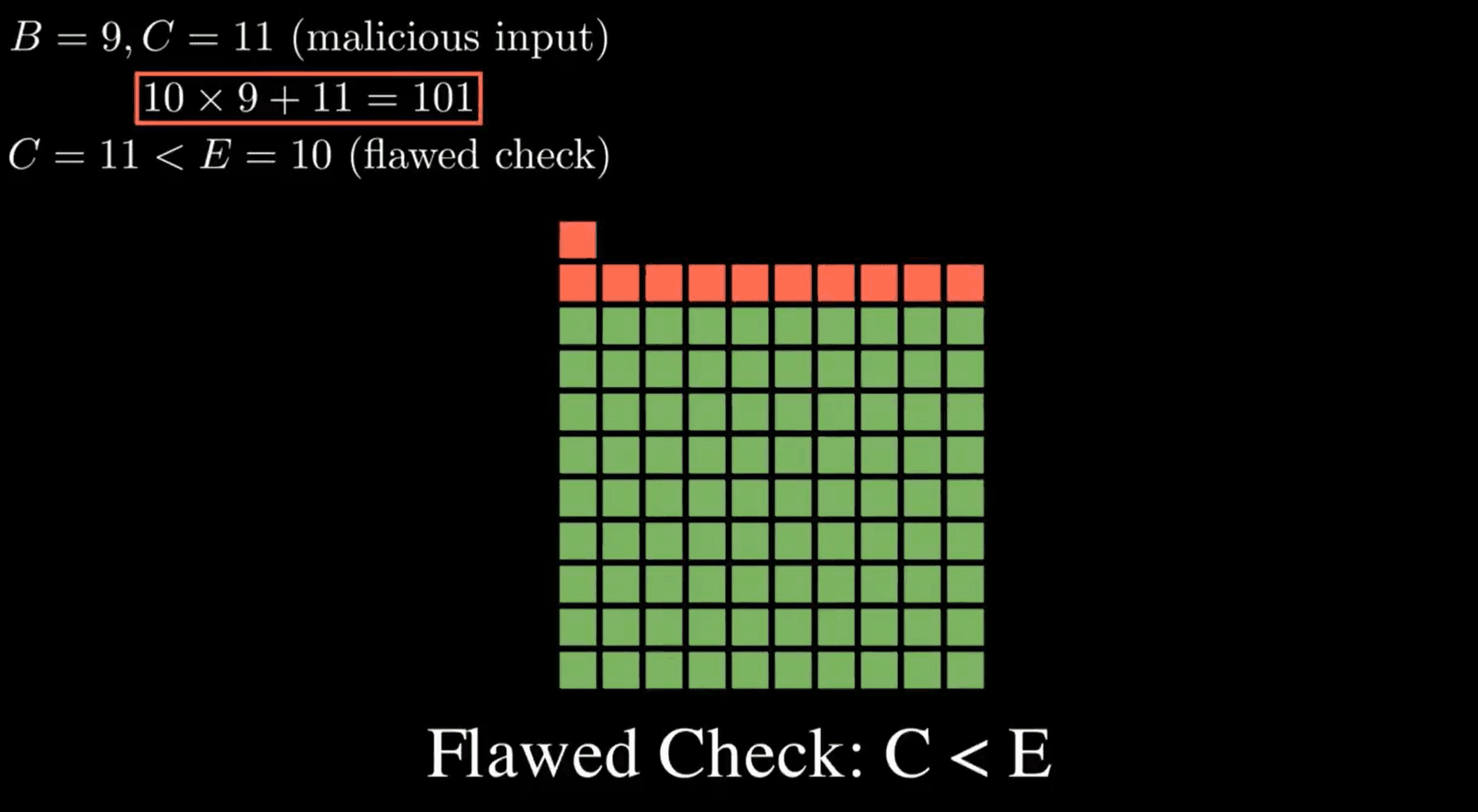 image1.png