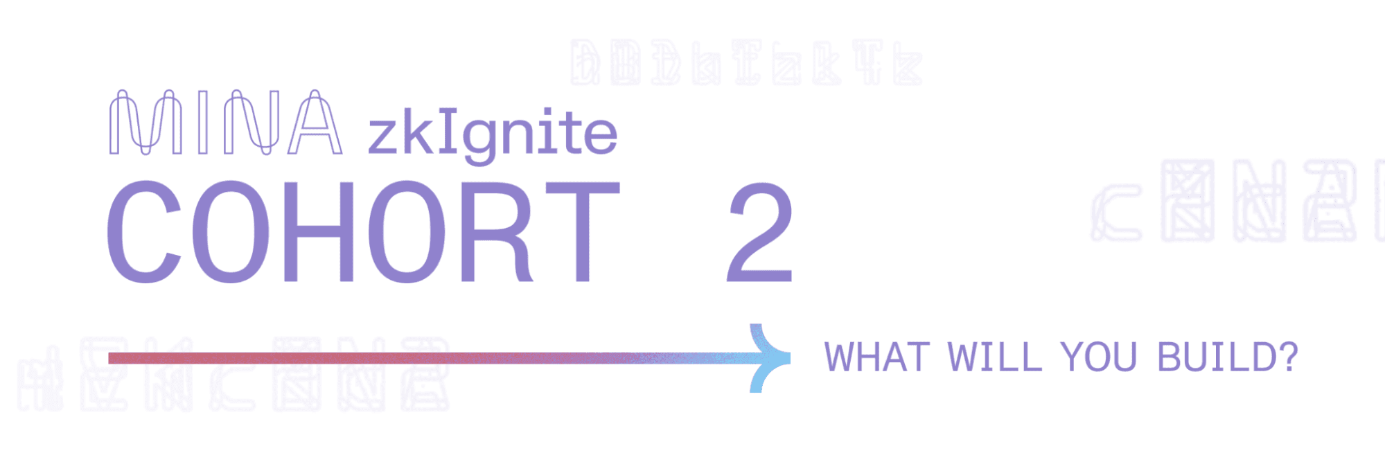 image2.png