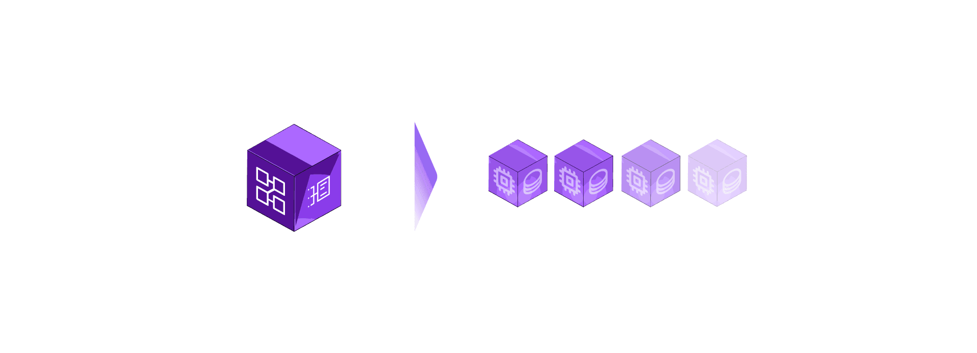 image3.png