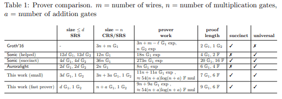 image3.png