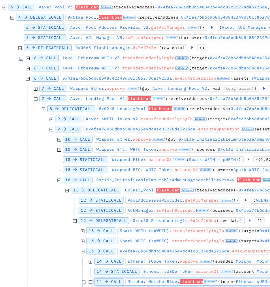 image (22).png