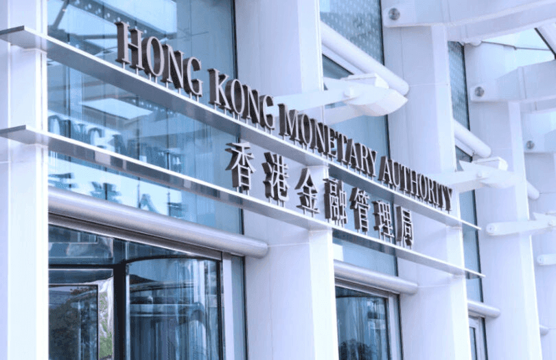 image (53).png
