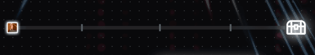 milestone.png