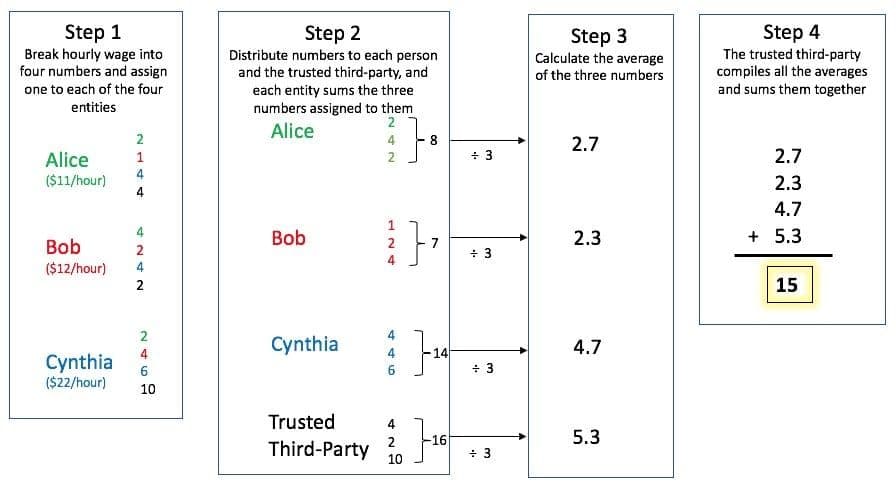 mpc example.jpg